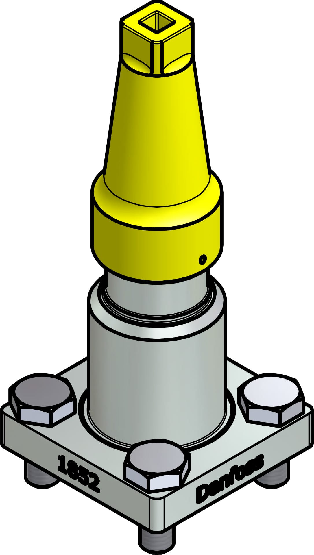 Image of the product