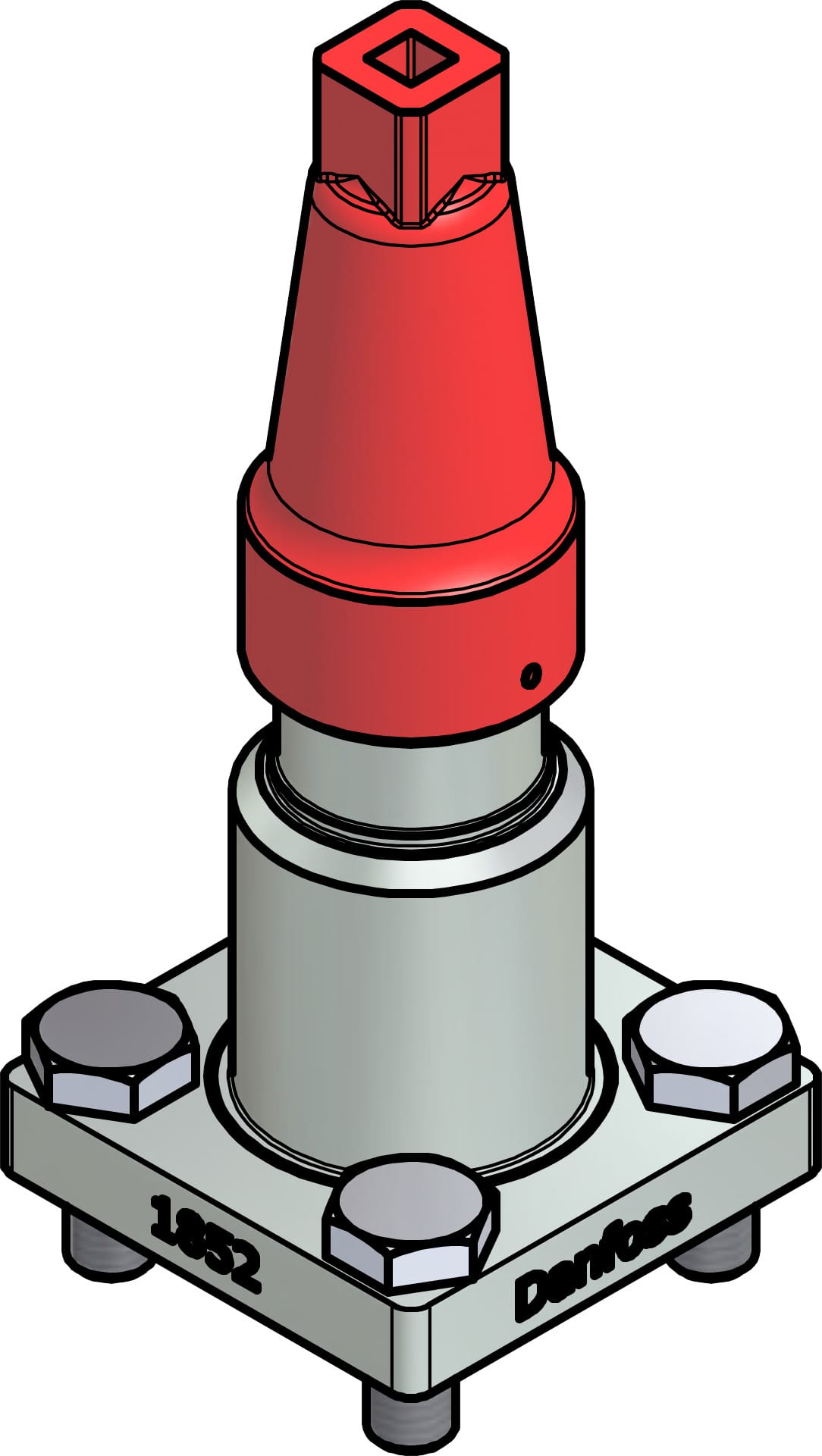 Image of the product