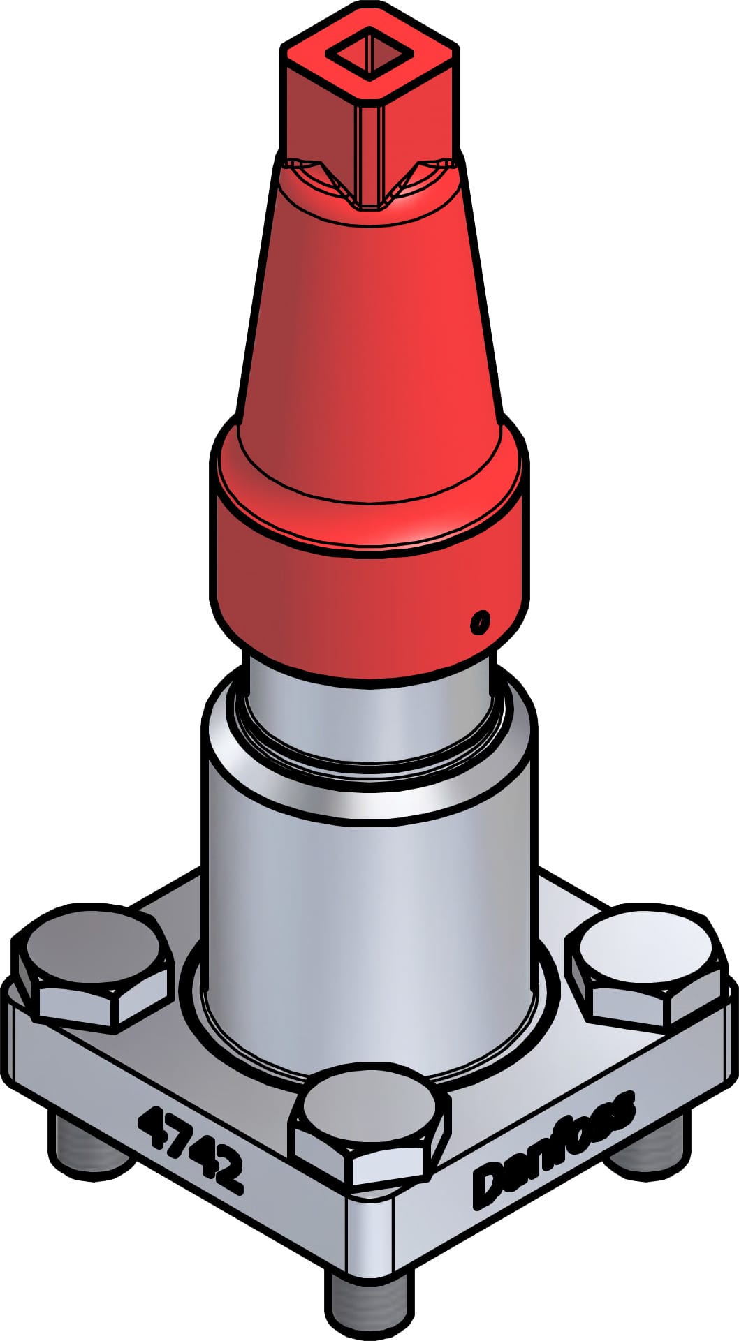 Image of the product