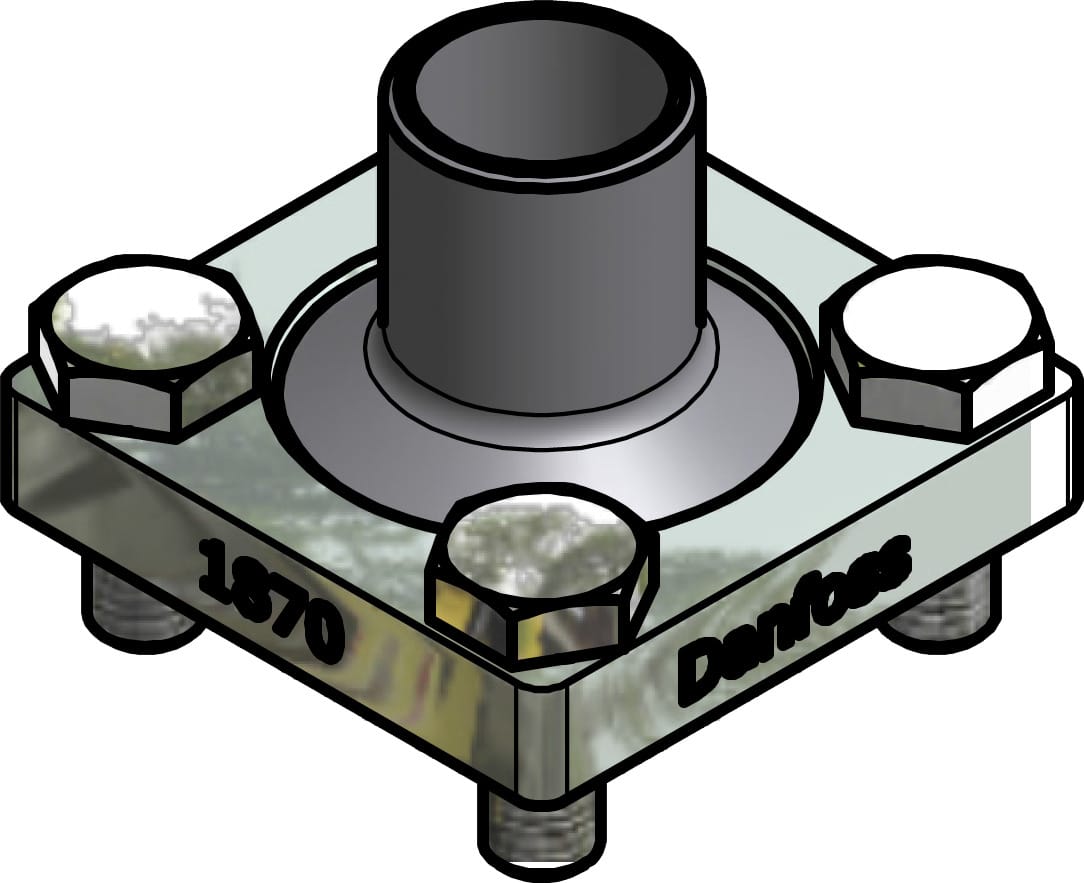 Image of the product