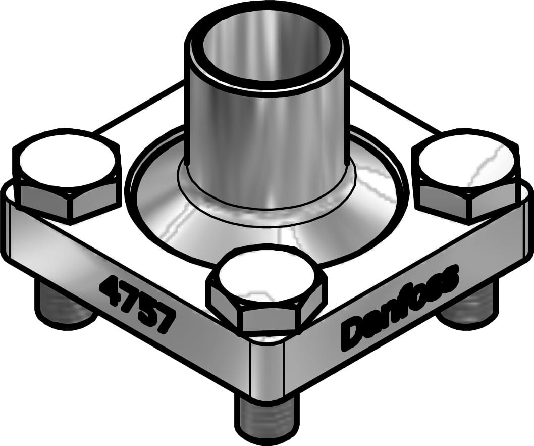 Image of the product