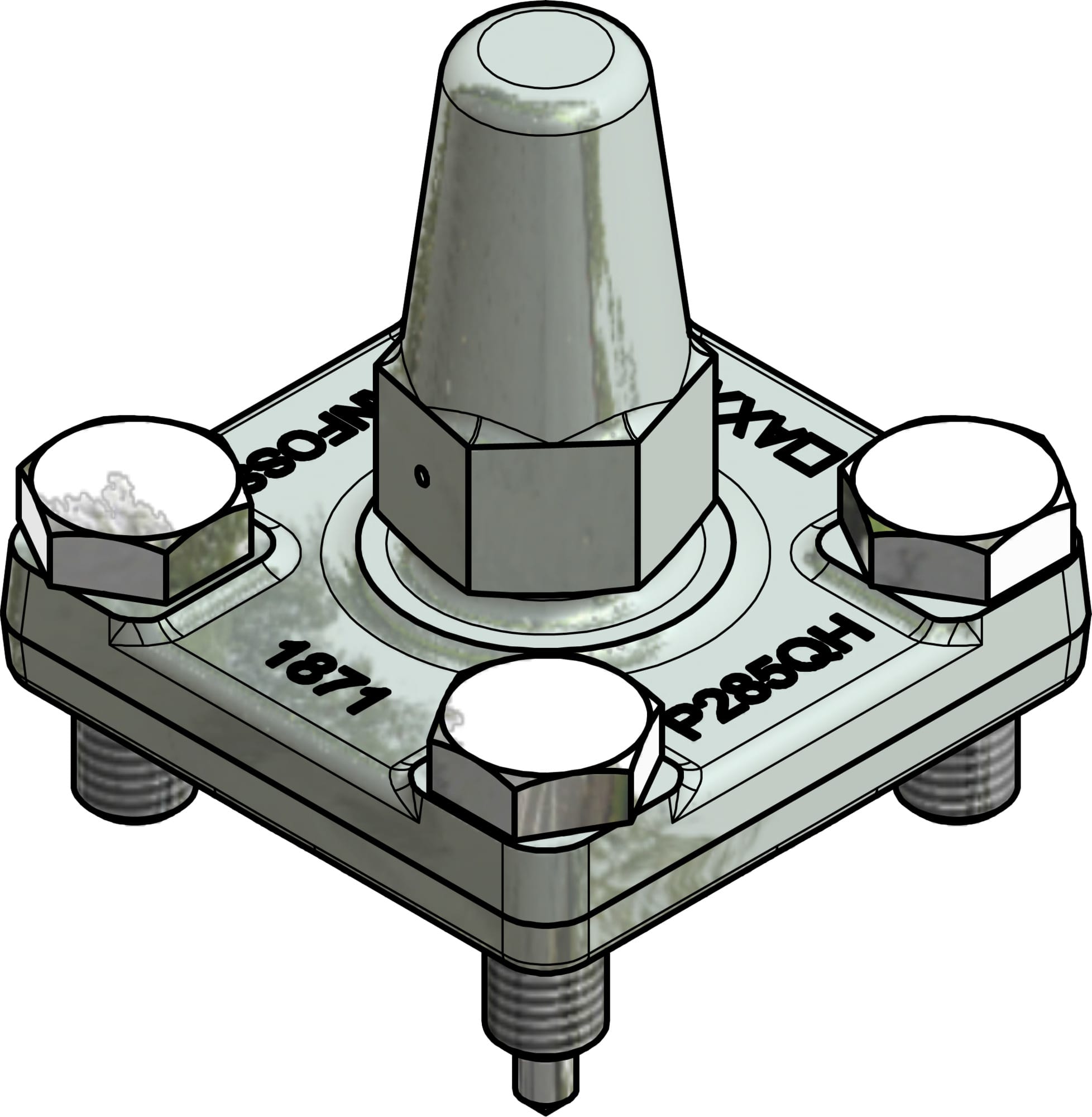 Image of the product