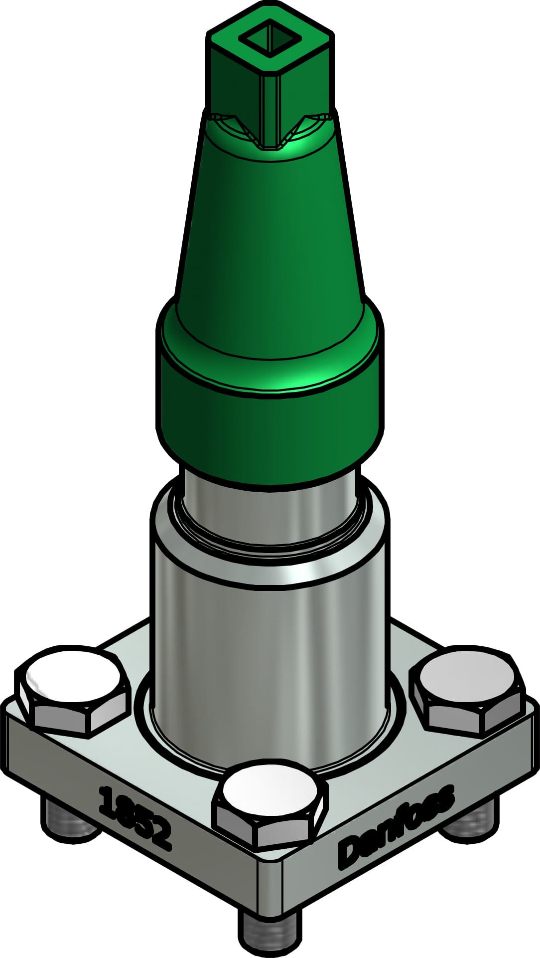 Image of the product