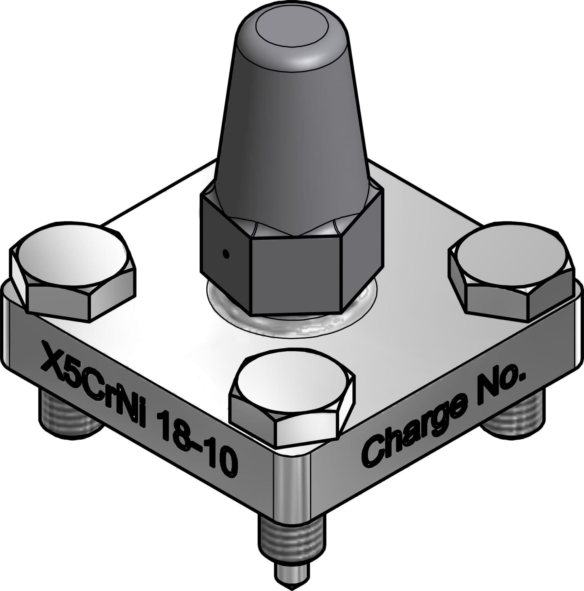 Image of the product