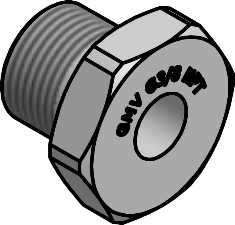 Image of the product