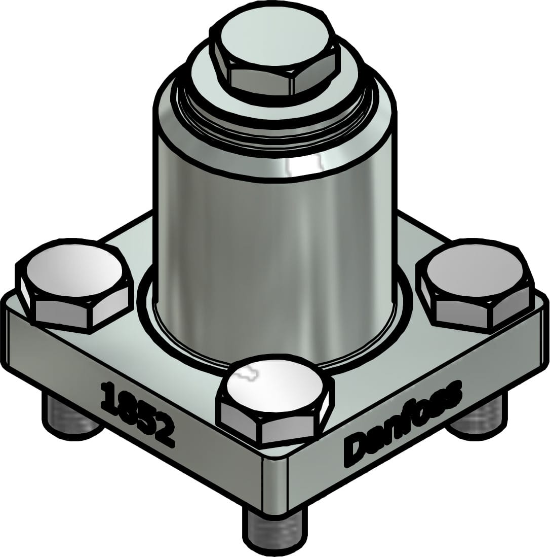 Image of the product