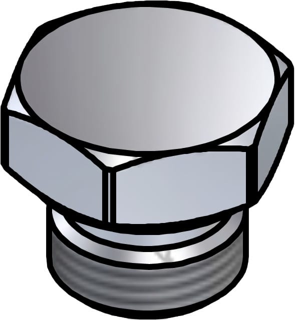 Image of the product