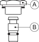 Image of the product