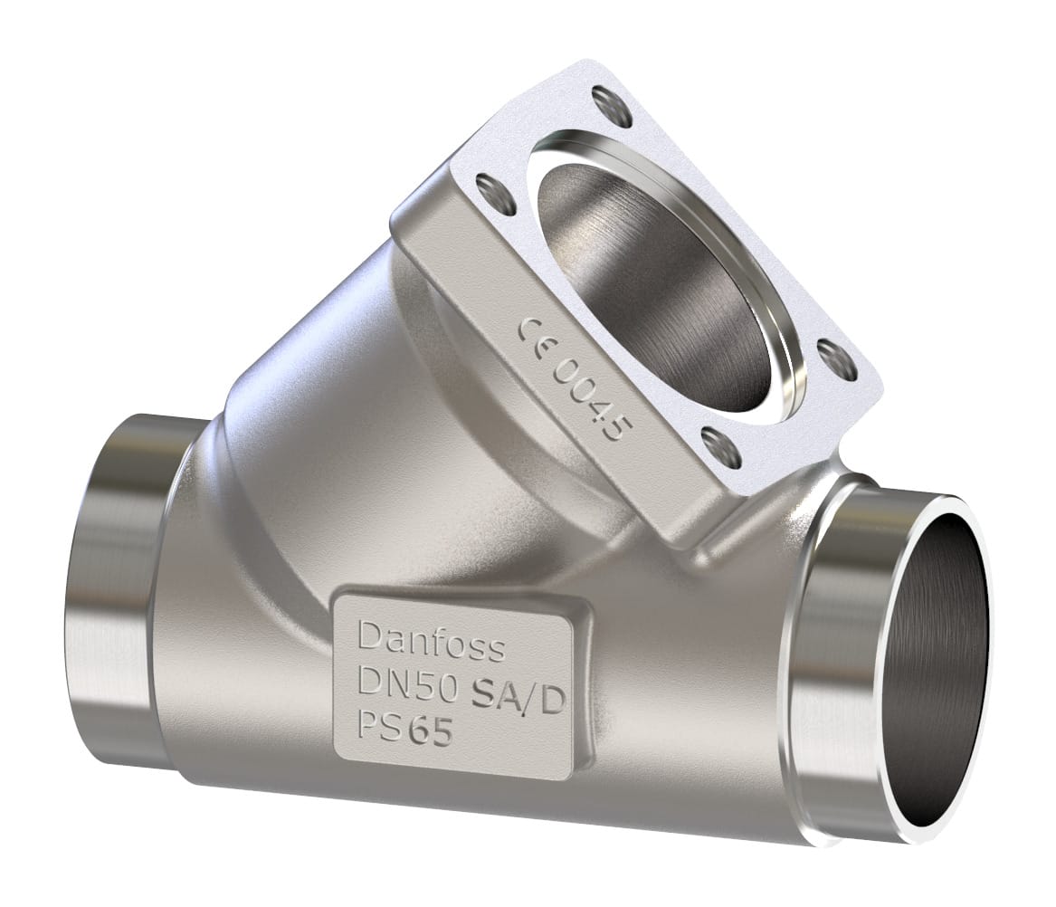 Image of the product