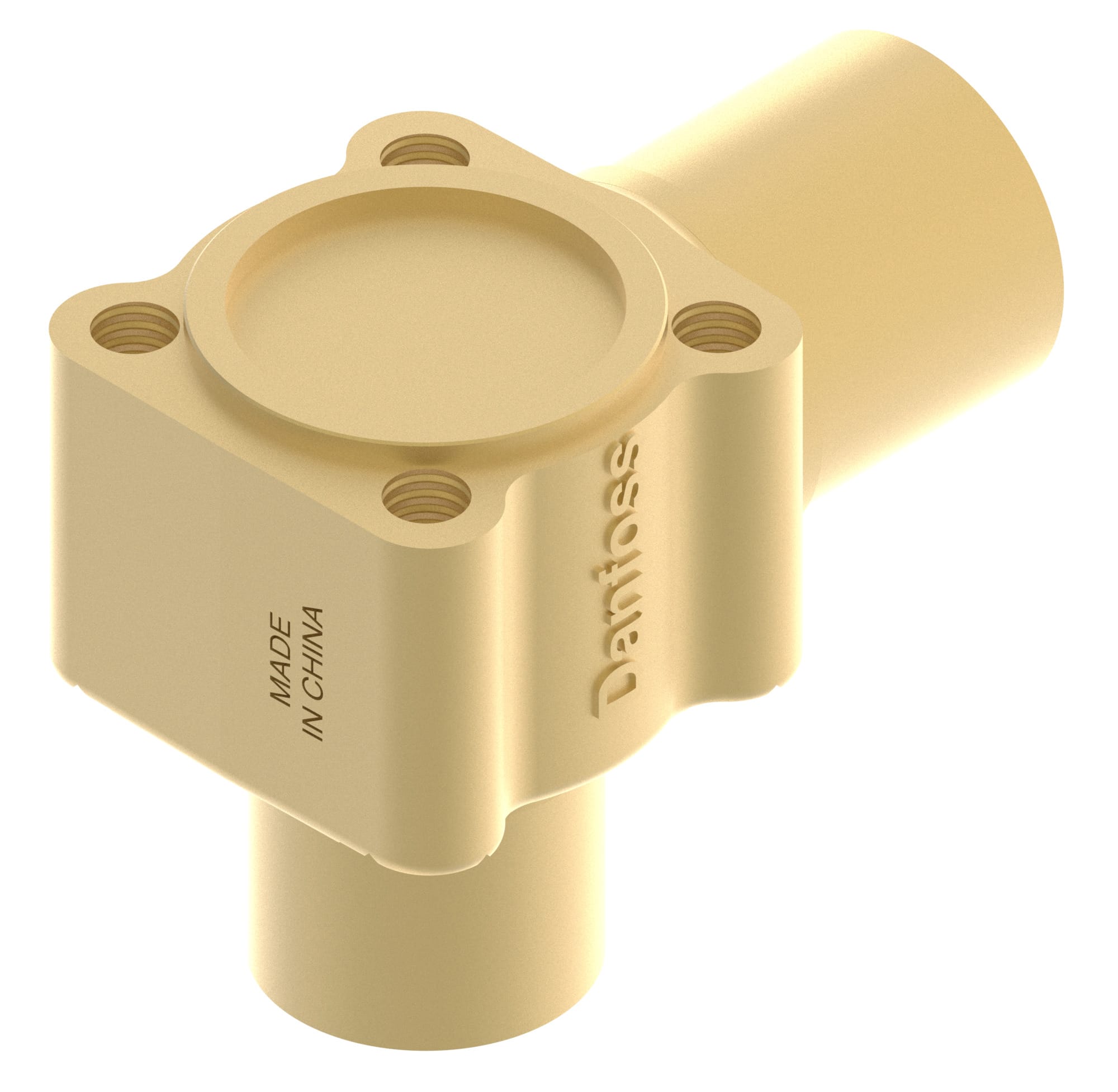 Image of the product