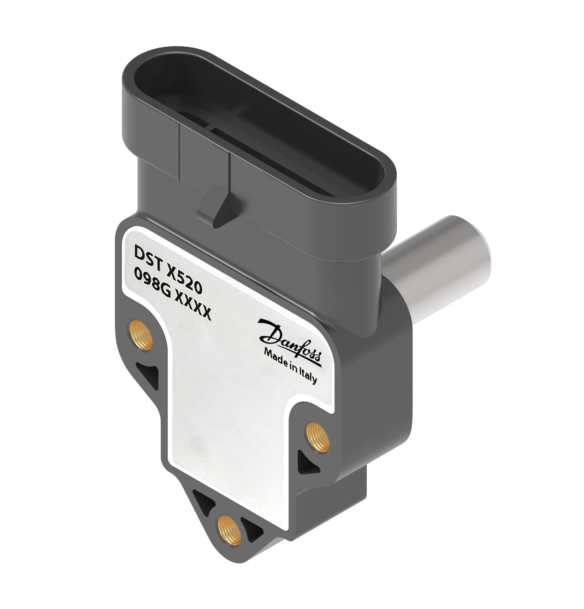 Image of the product