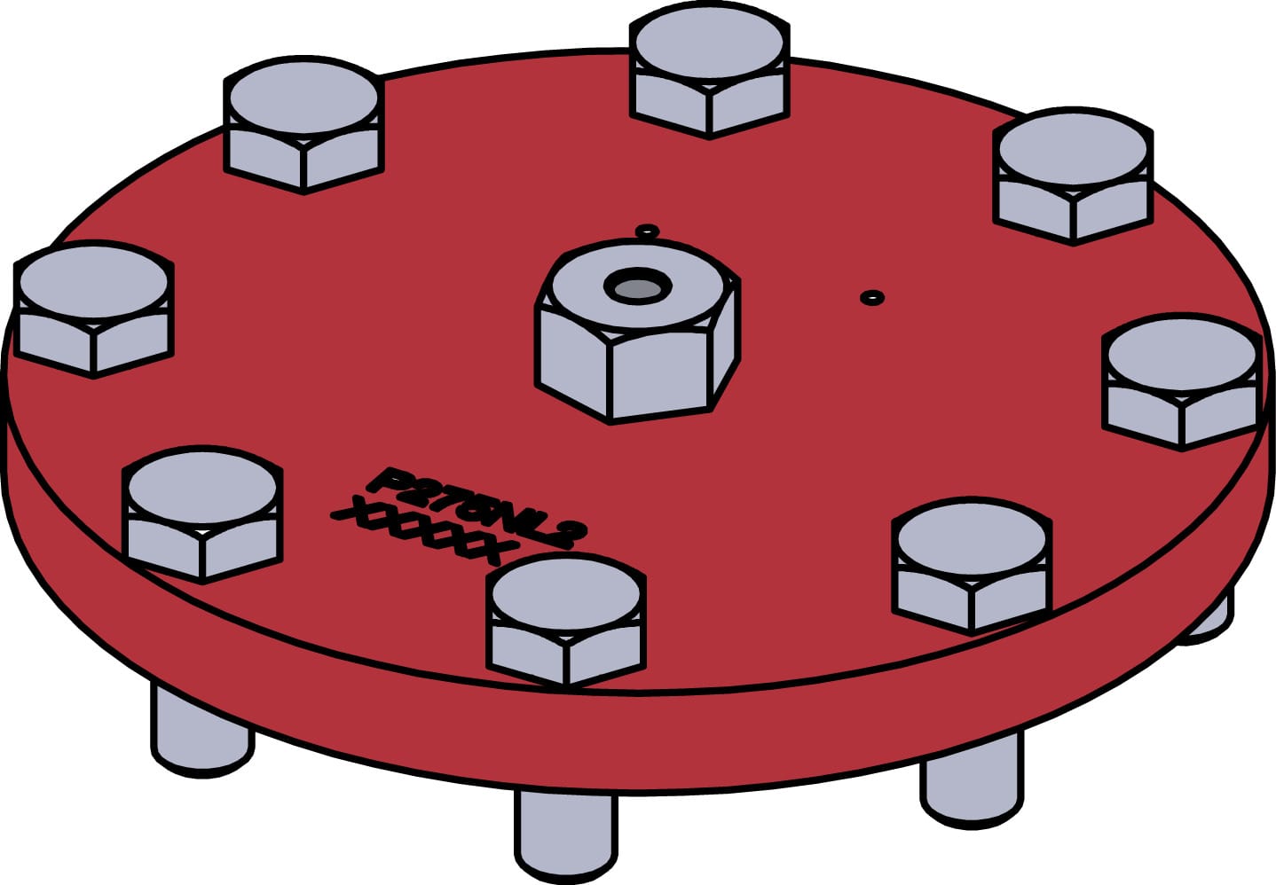 Image of the product