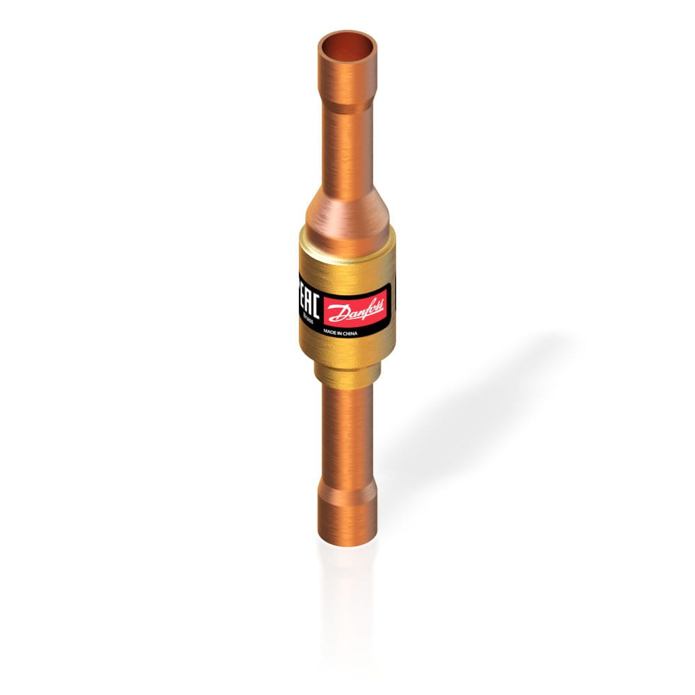 Image of the product