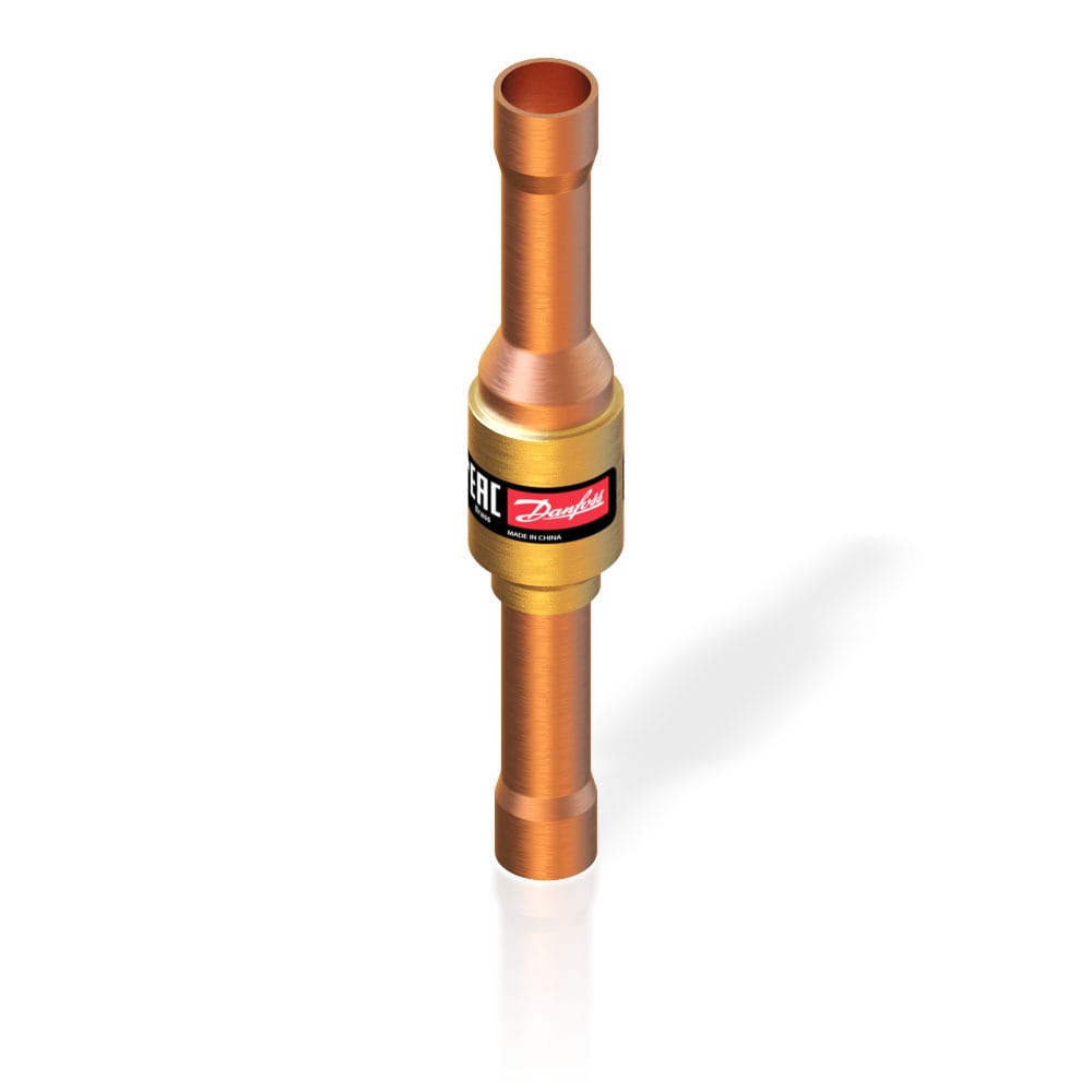 Image of the product