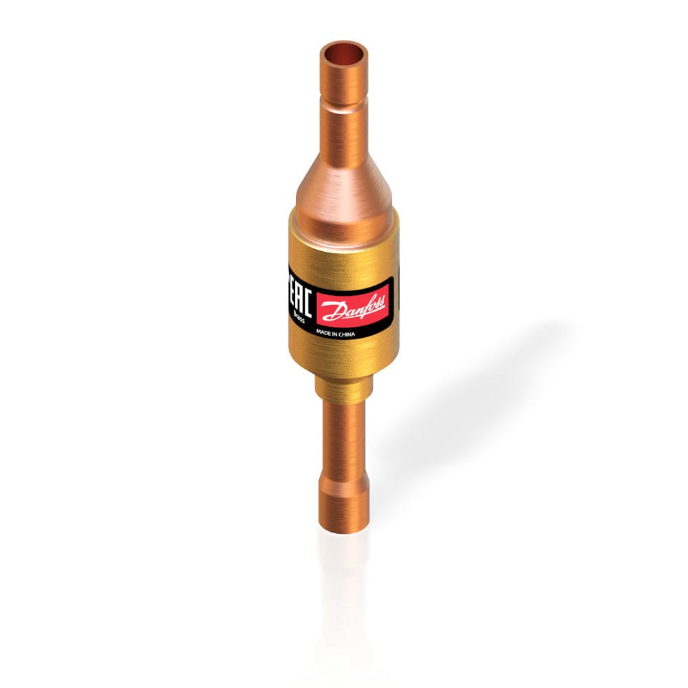 Image of the product