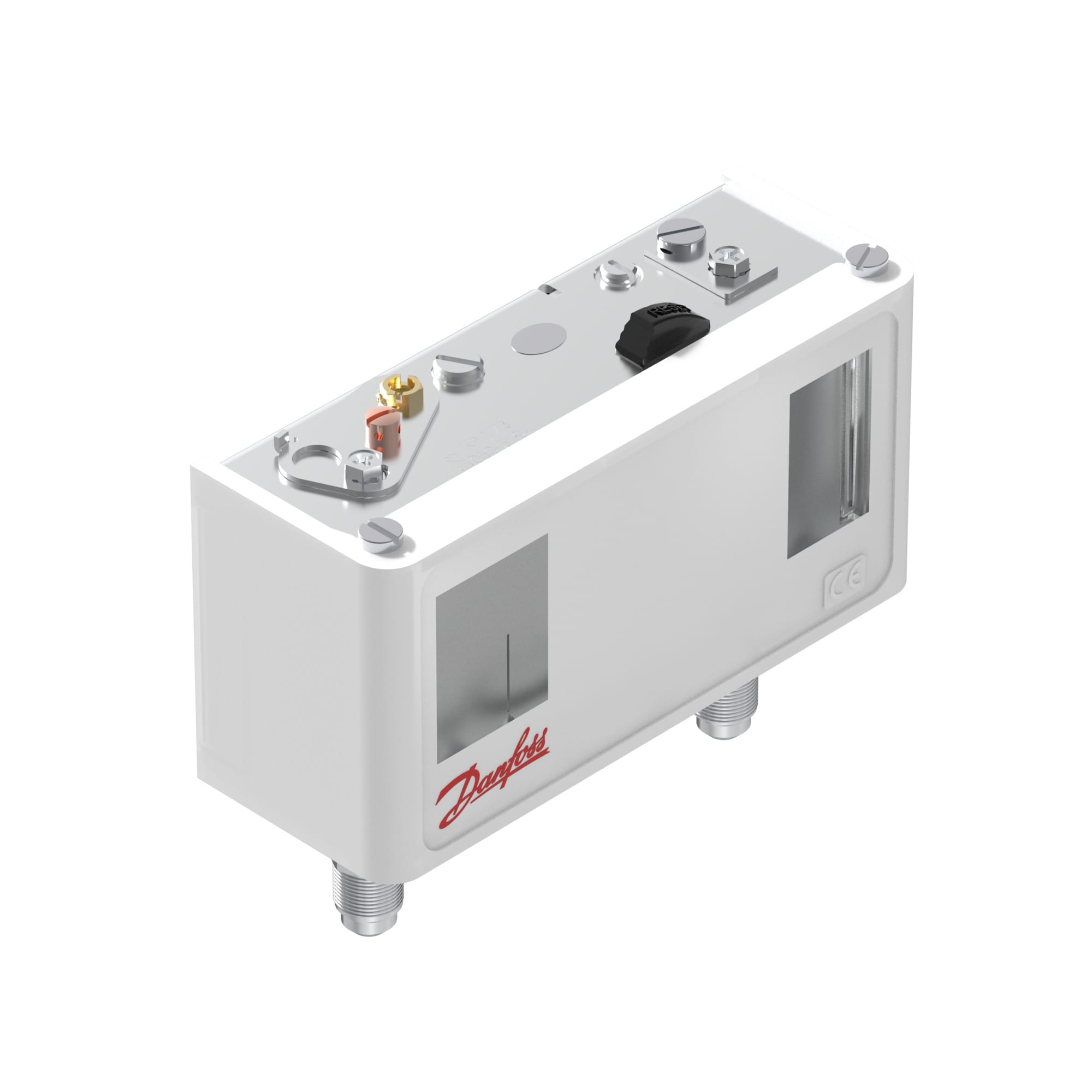 Image of the product