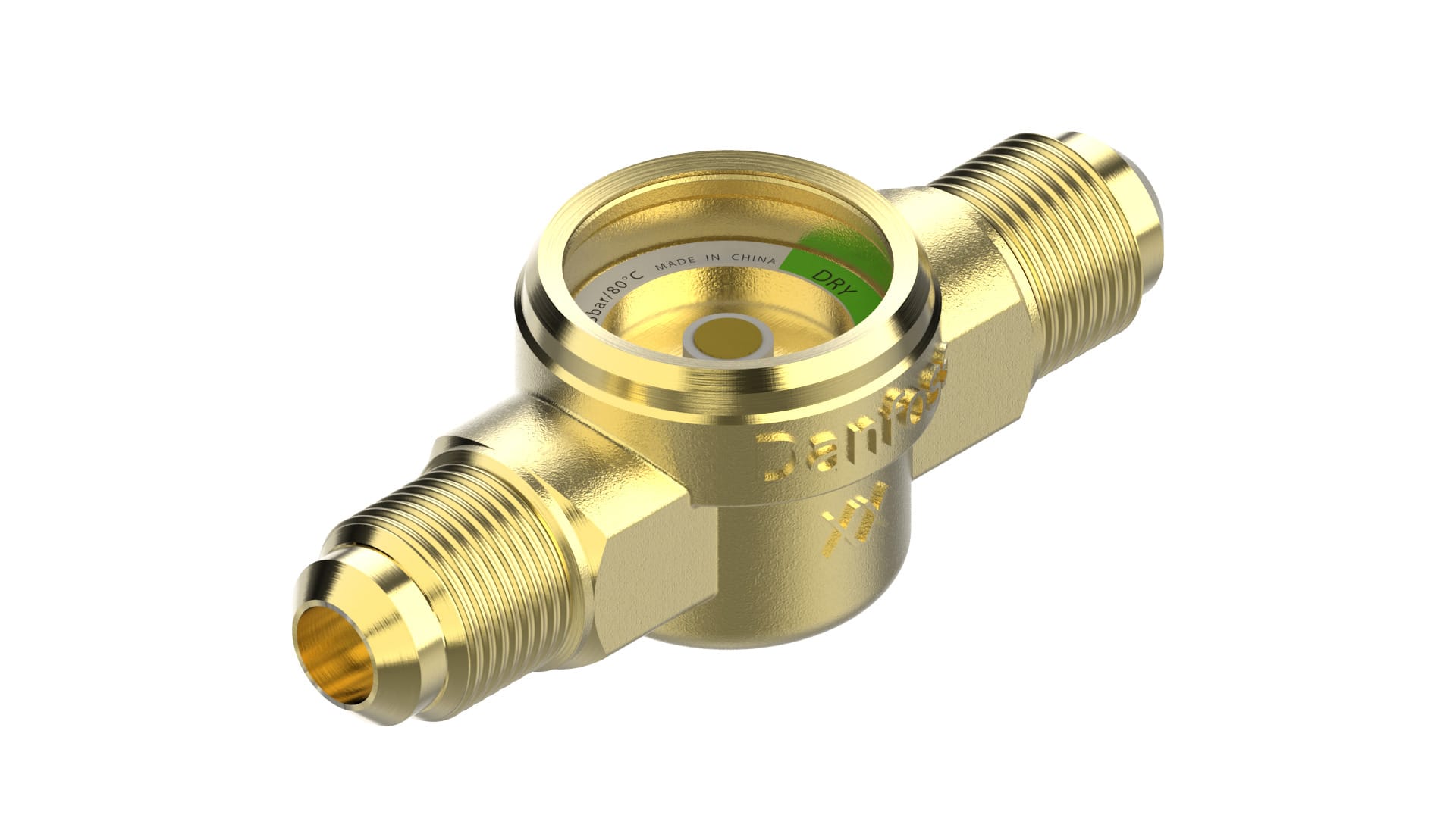 Image of the product