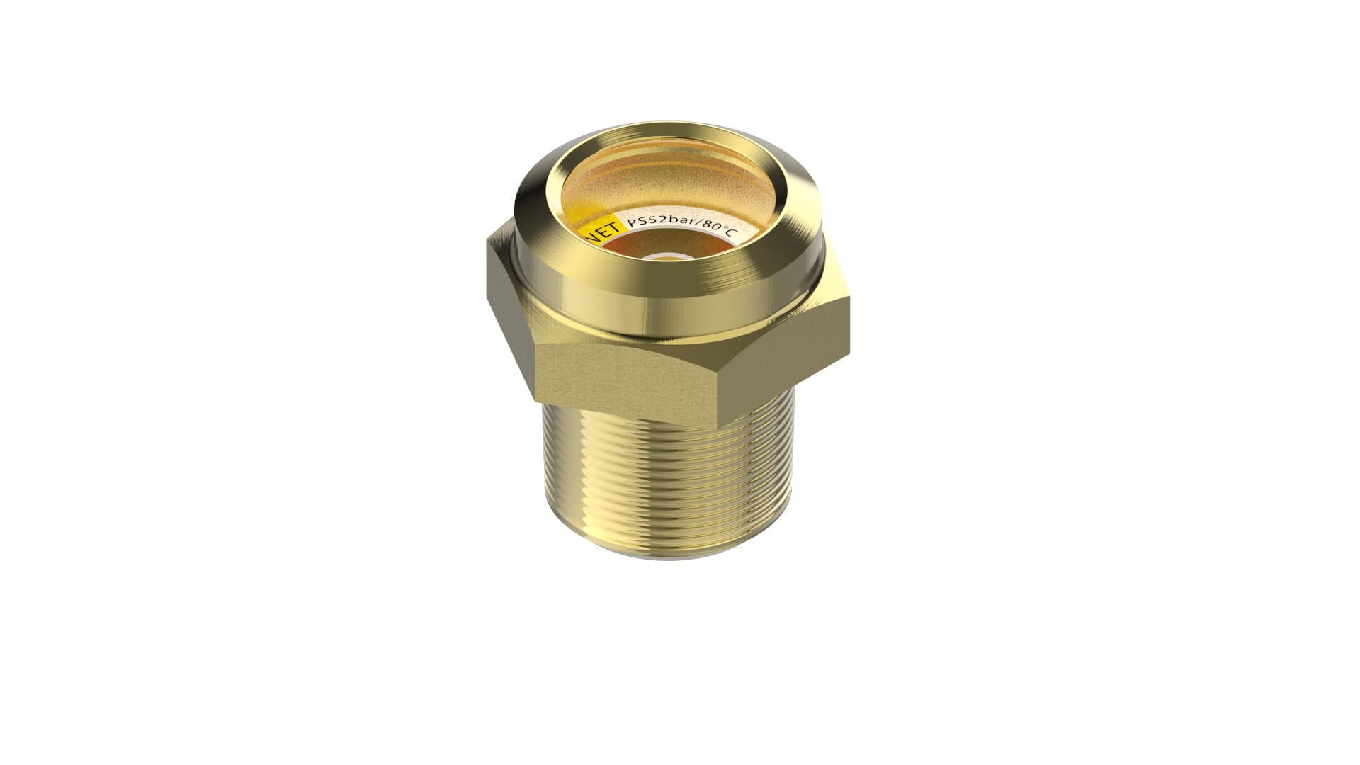 Image of the product