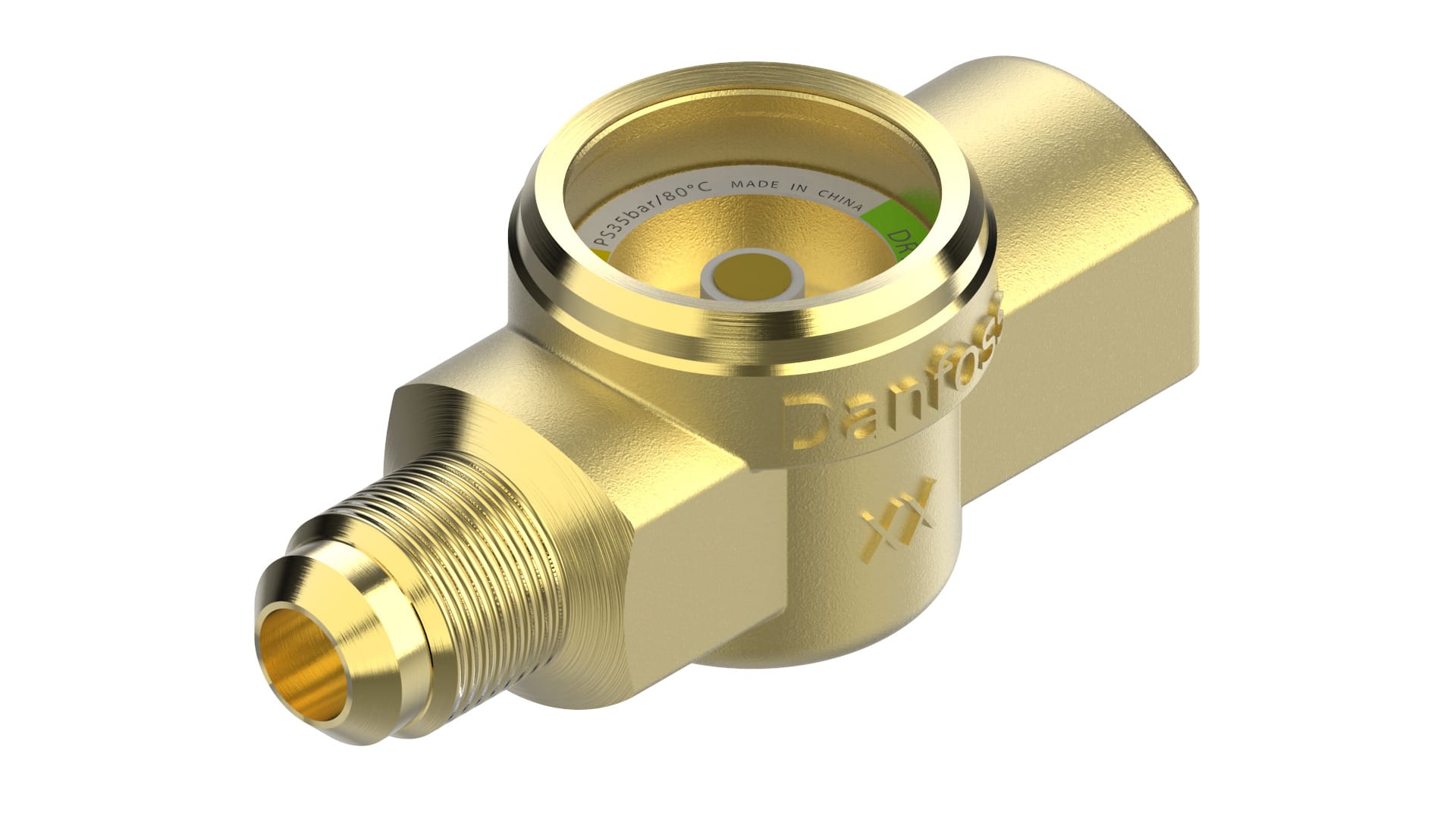 Image of the product