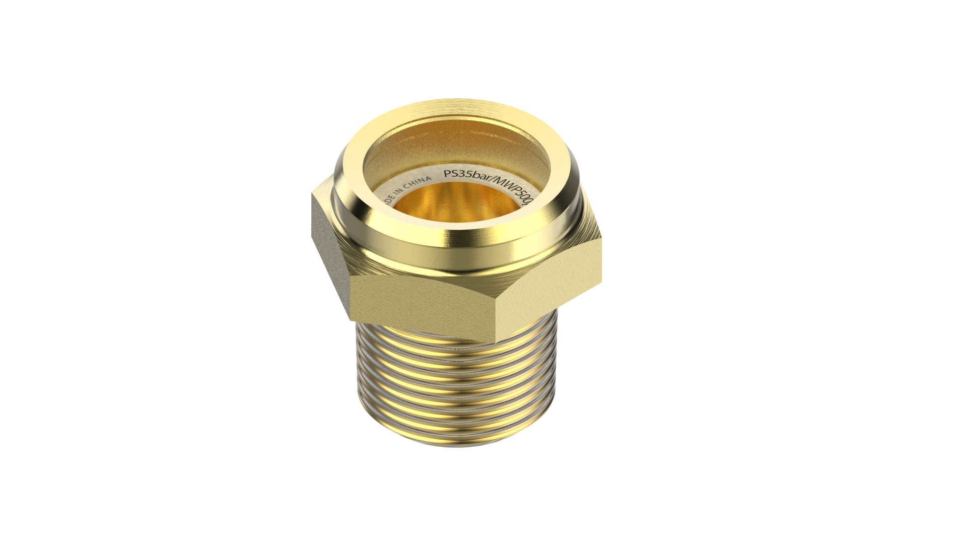 Image of the product