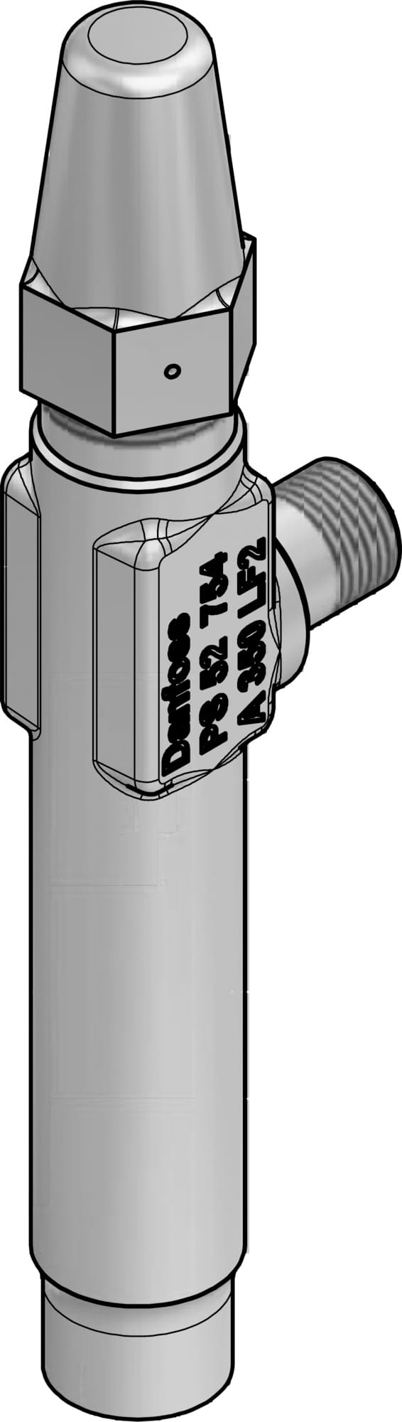 Image of the product