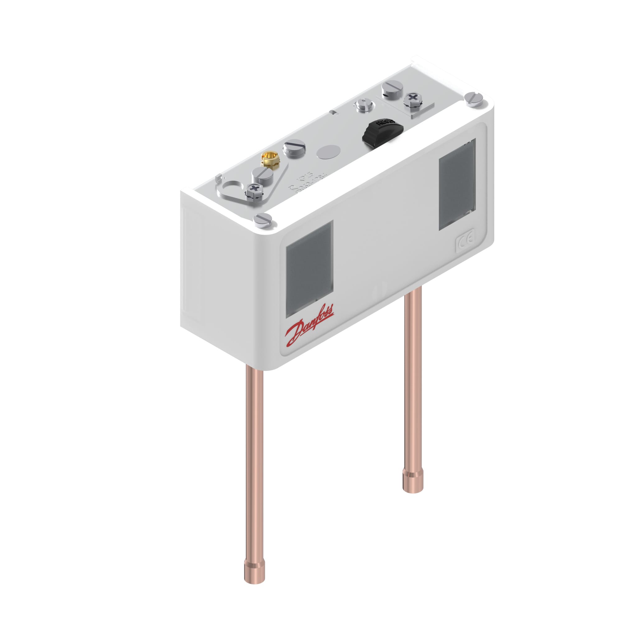 Image of the product