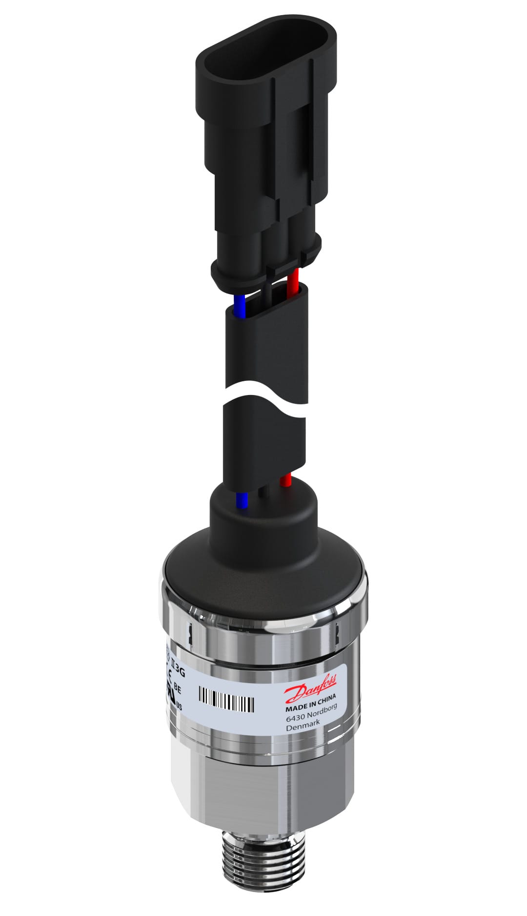 Image of the product