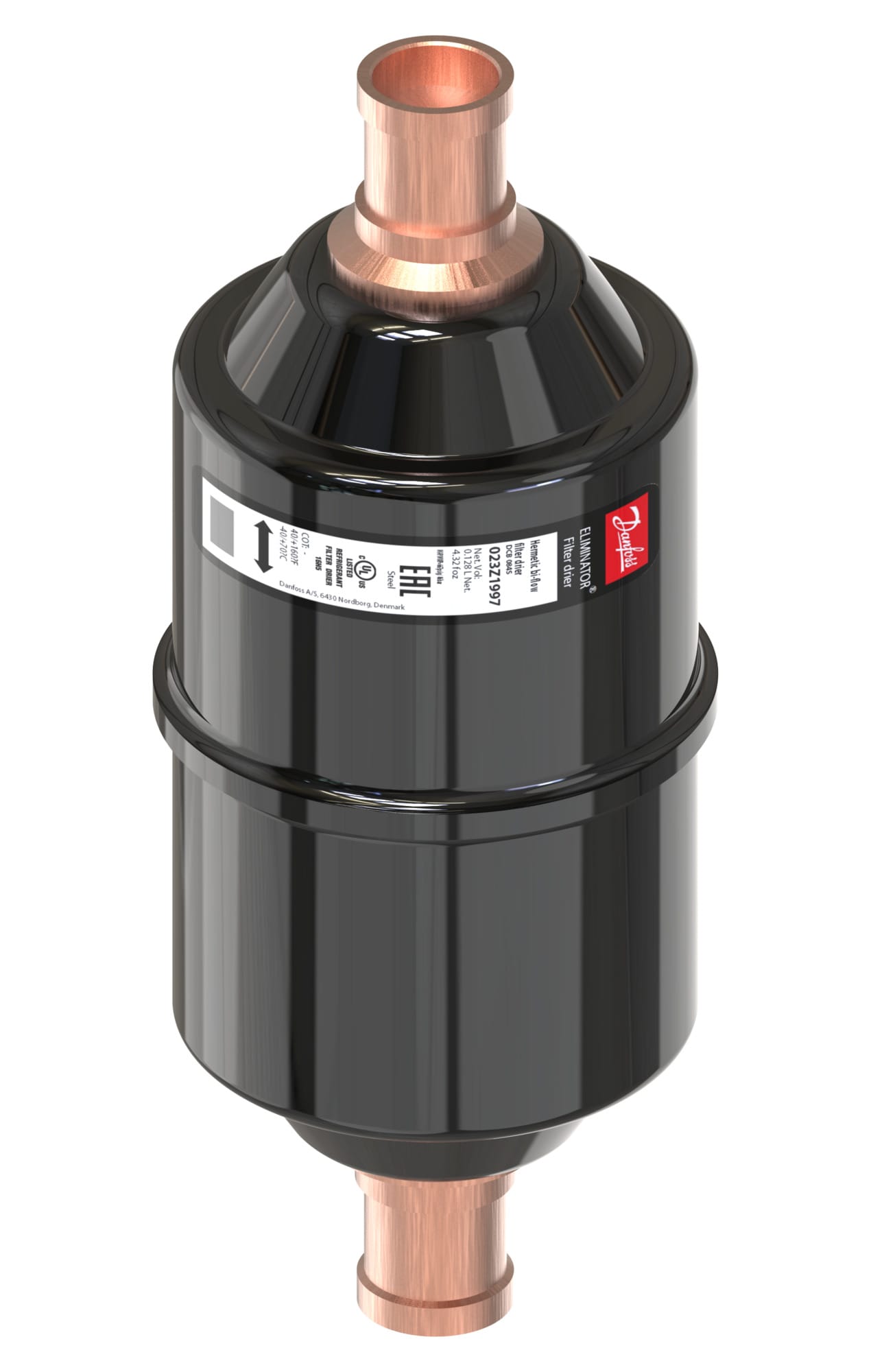 Image of the product