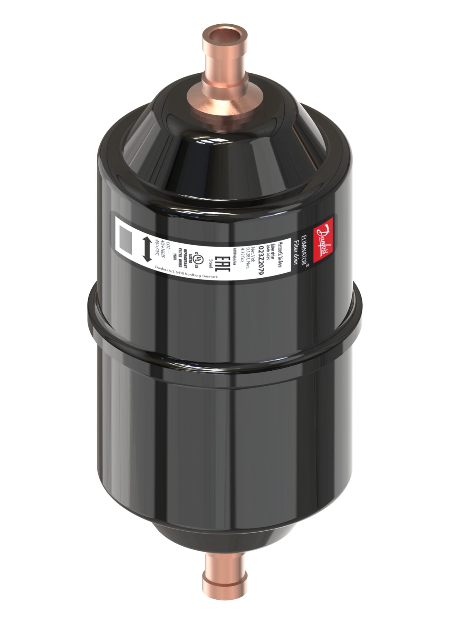 Image of the product