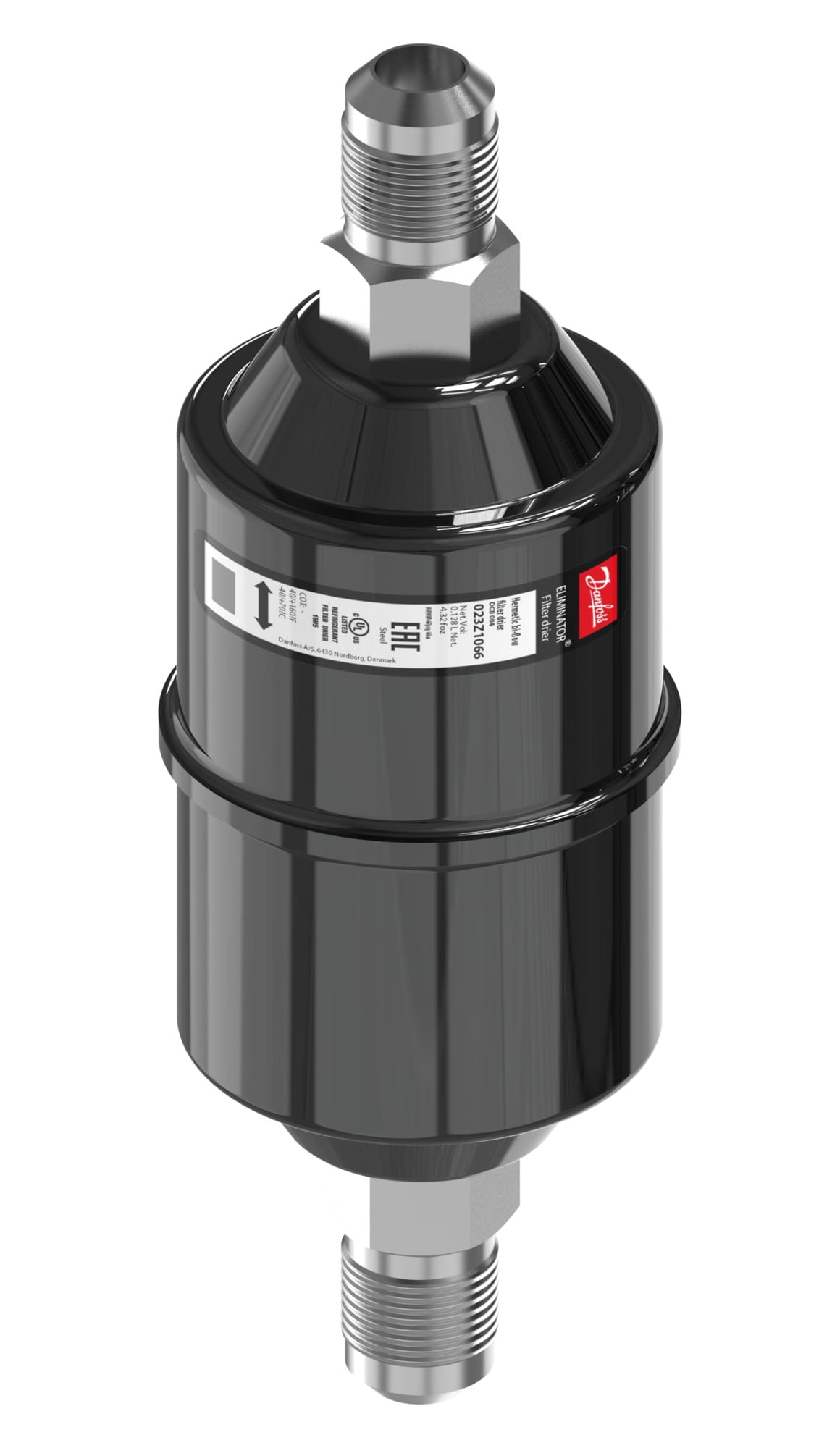 Image of the product