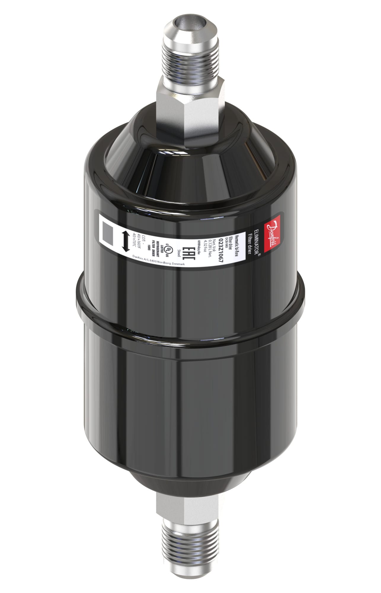 Image of the product