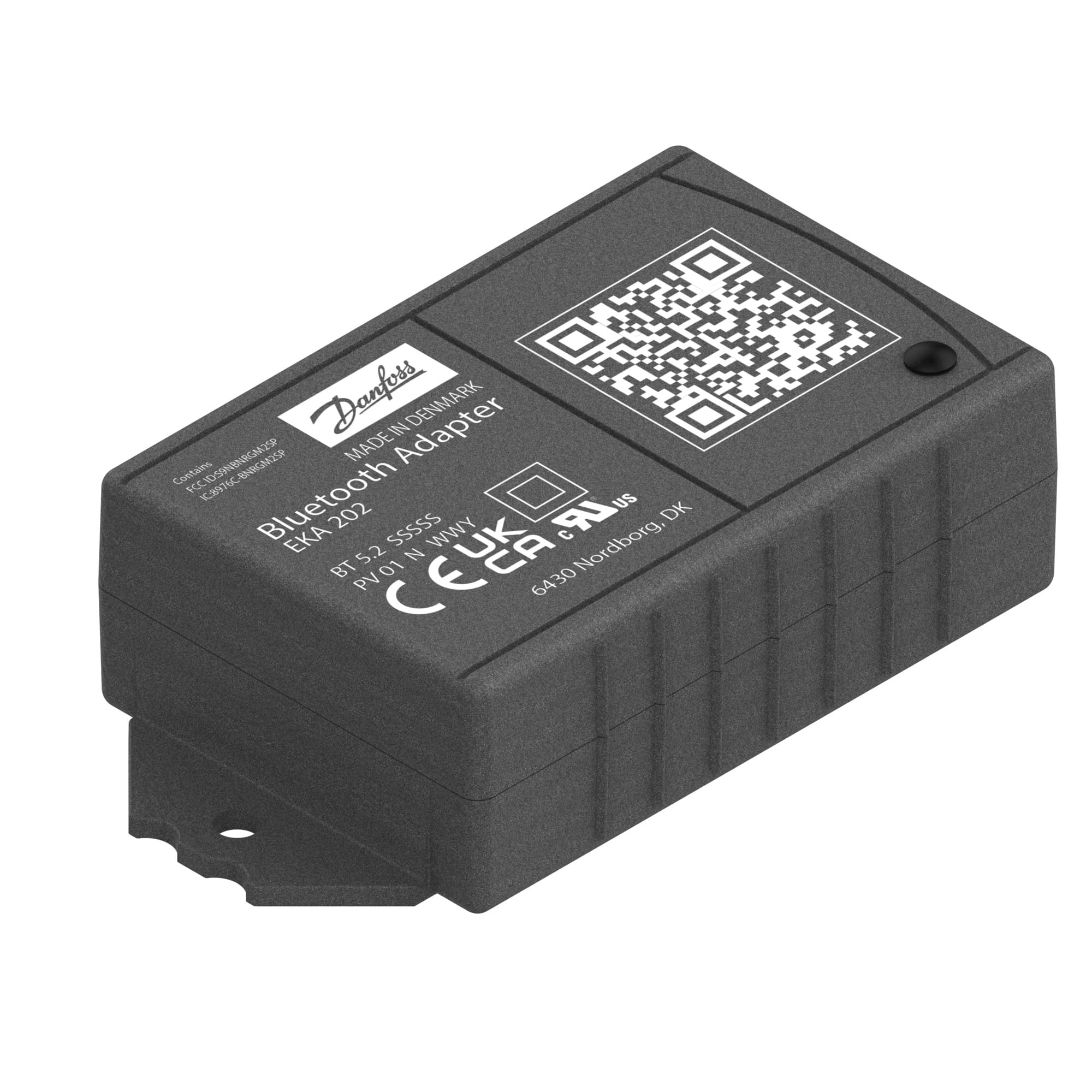 Image of the product