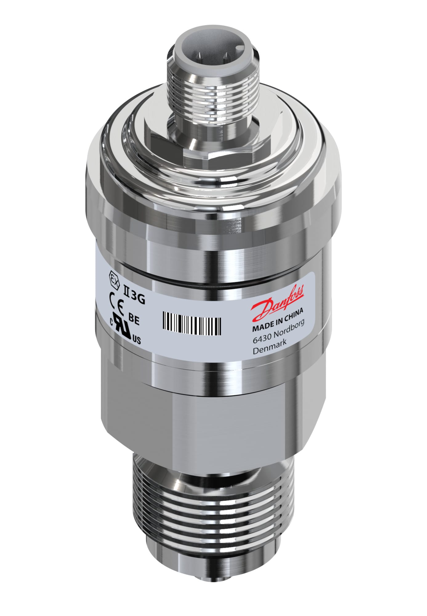 Image of the product