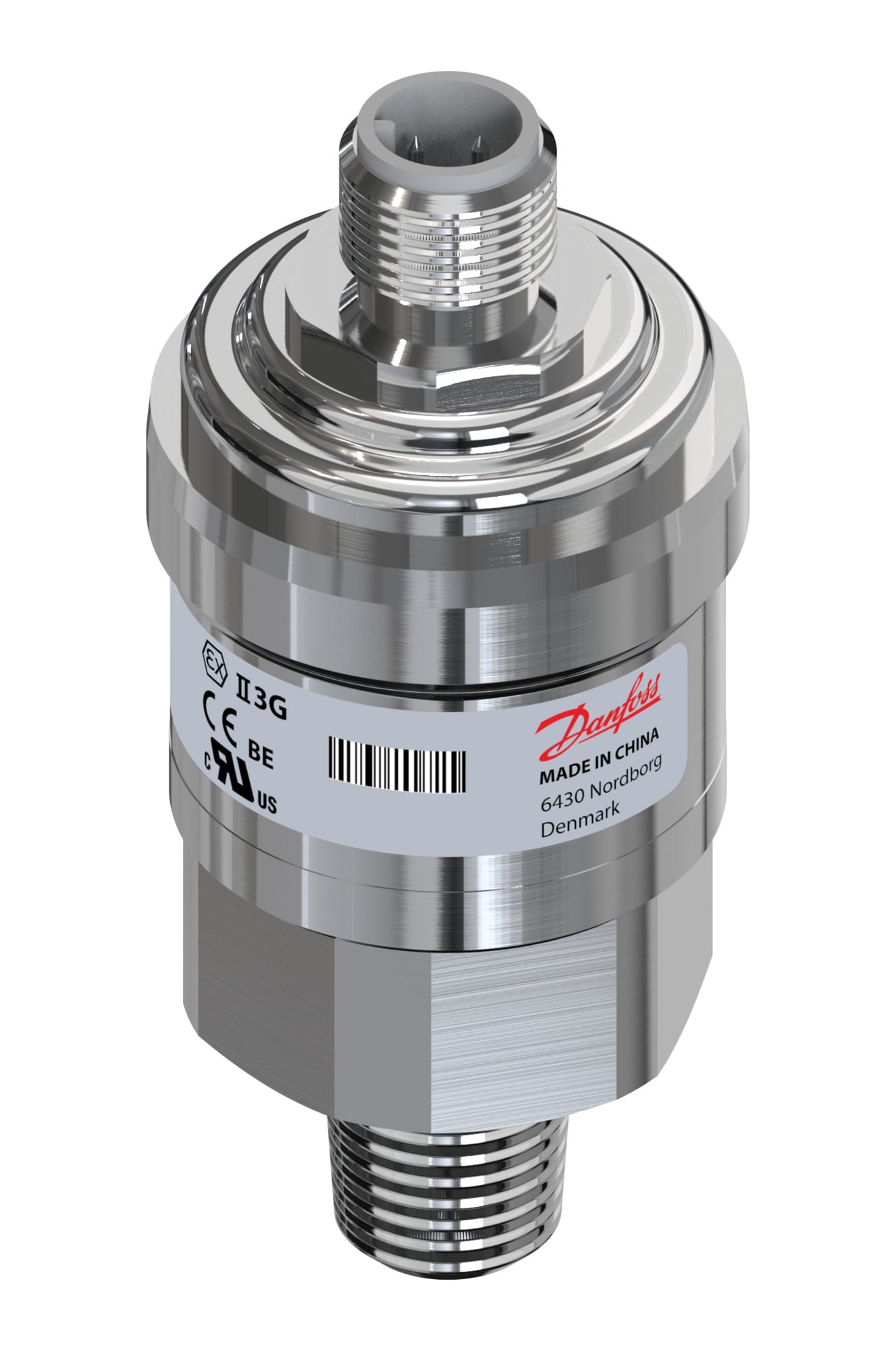 Image of the product