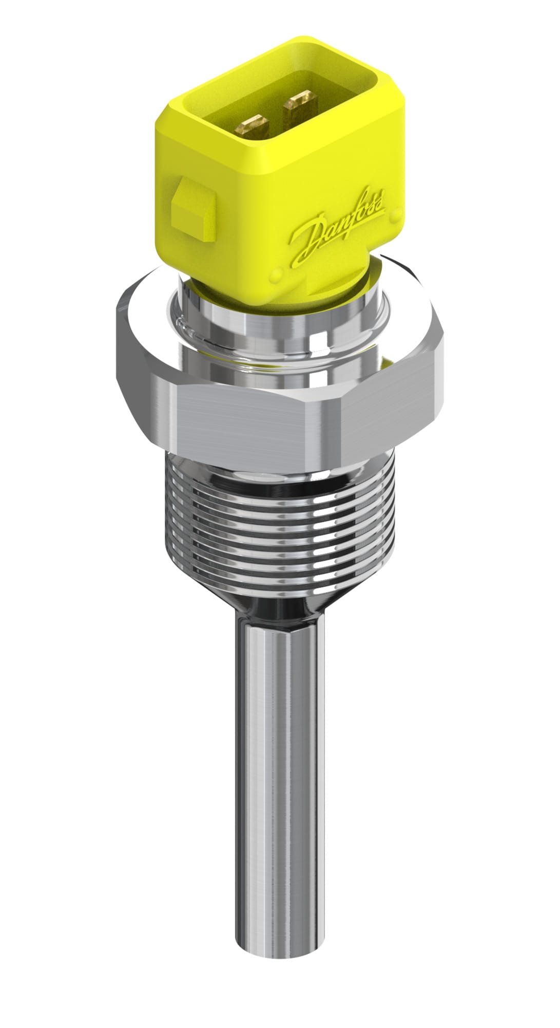 Image of the product