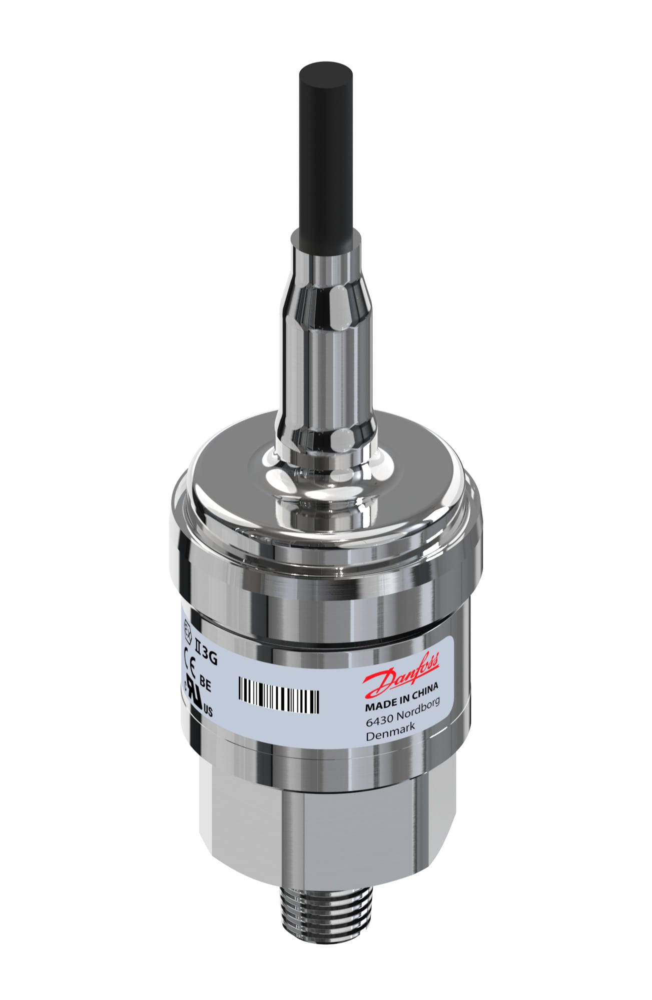 Image of the product