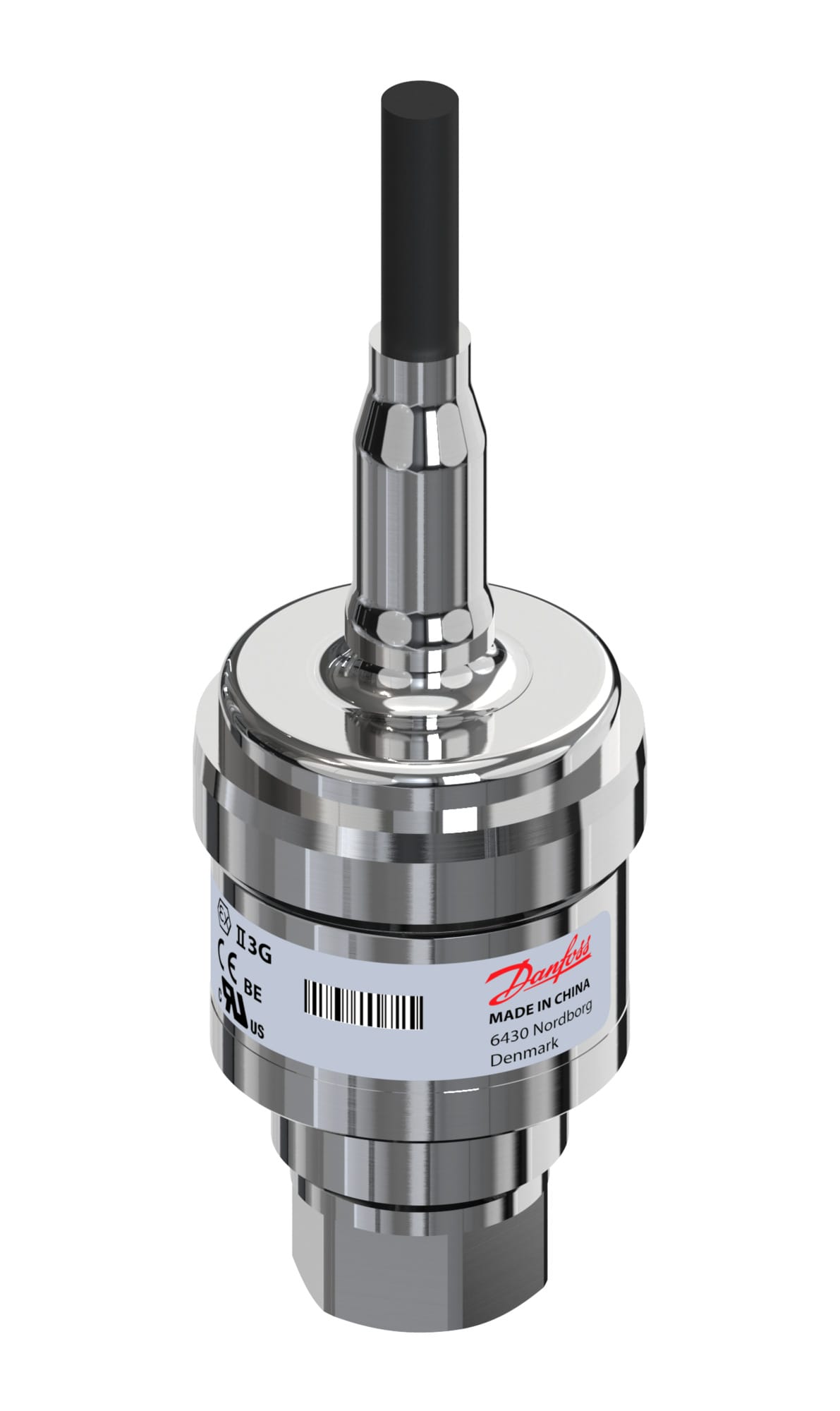 Image of the product