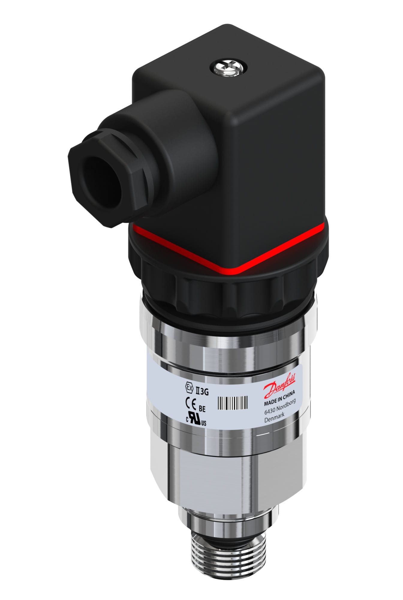 Image of the product