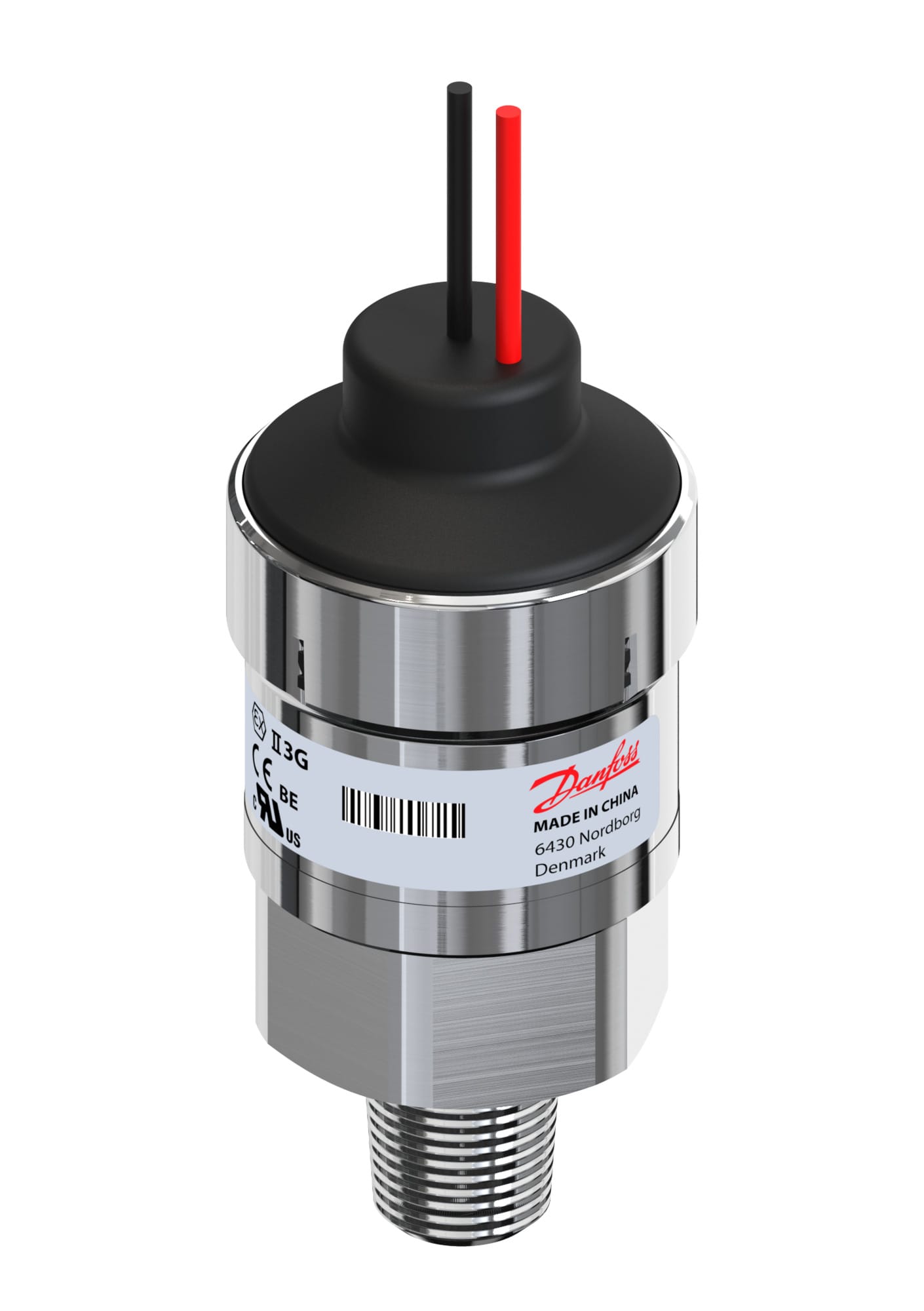 Image of the product