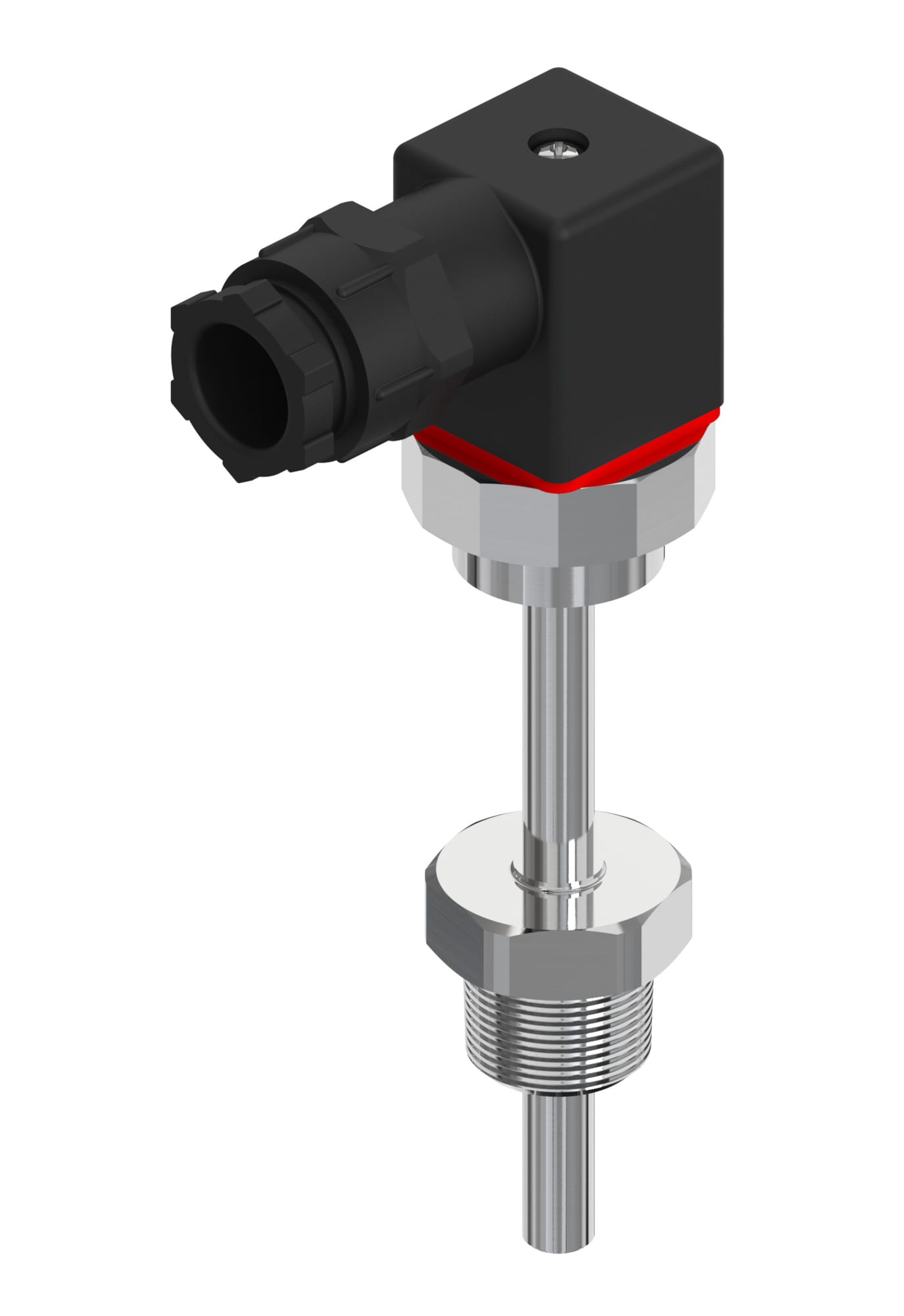 Image of the product