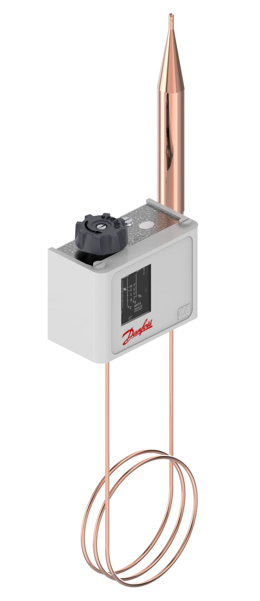 Image of the product