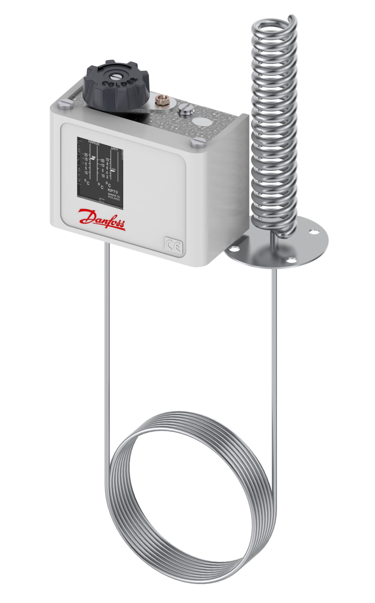 Image of the product