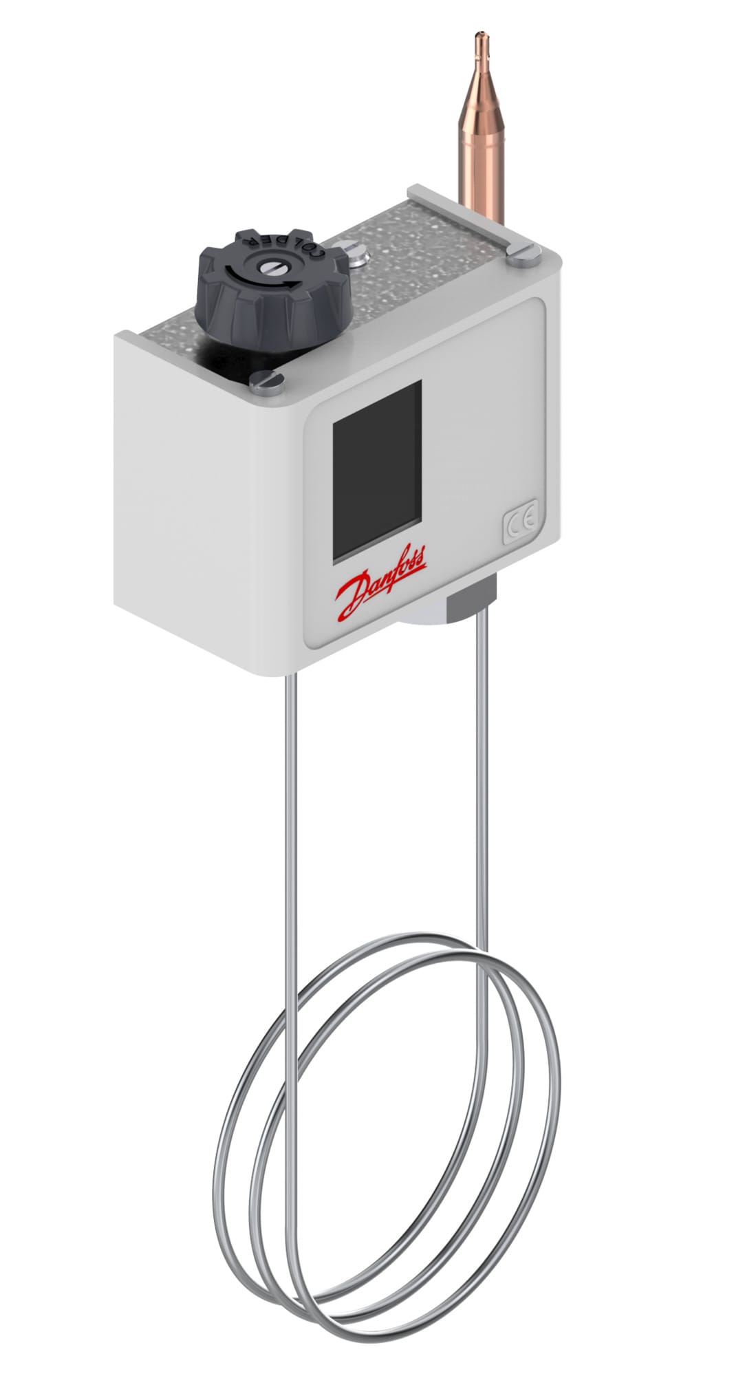 Image of the product