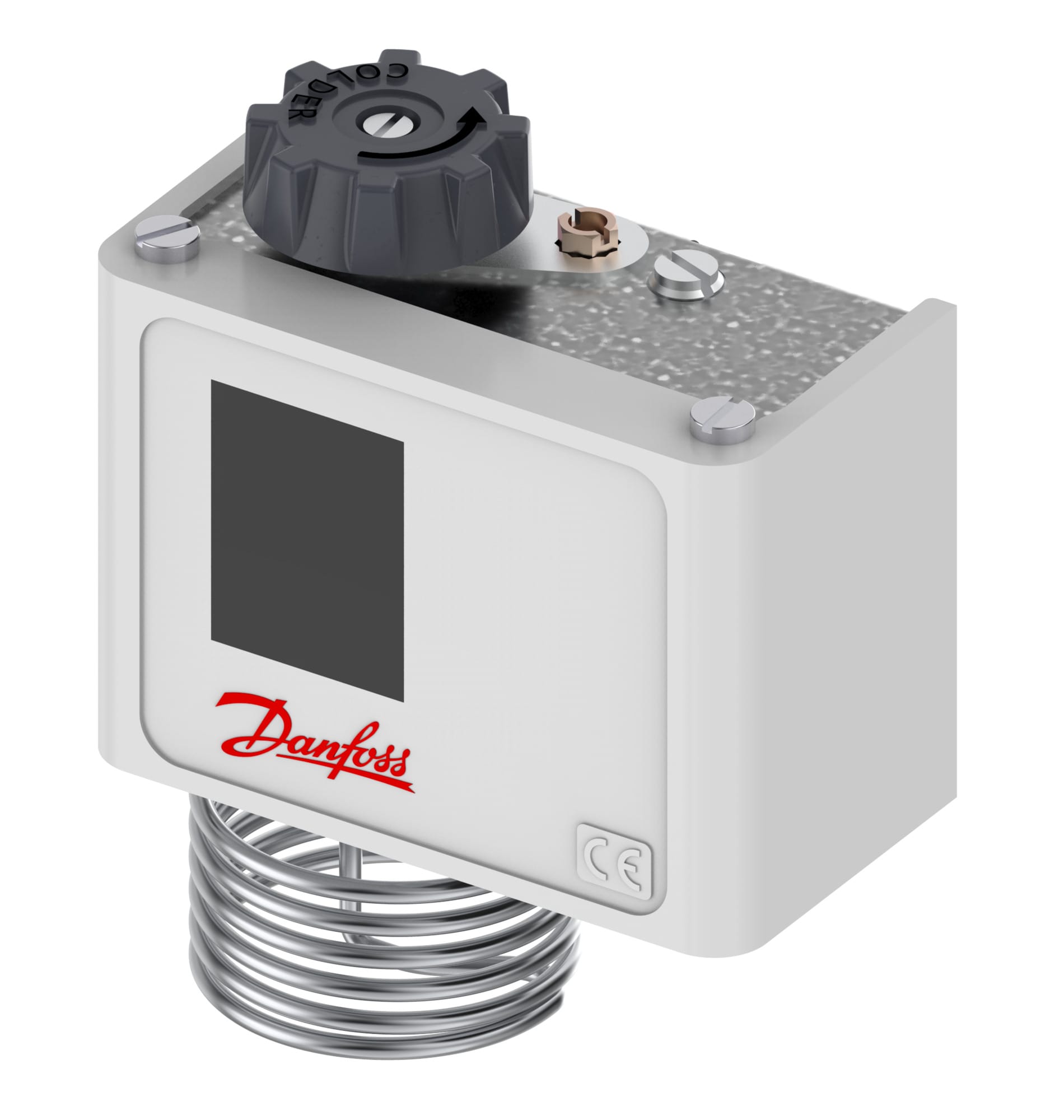 Image of the product