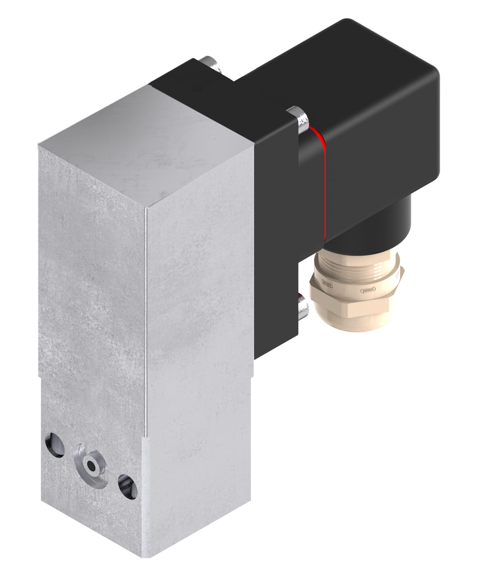 Image of the product