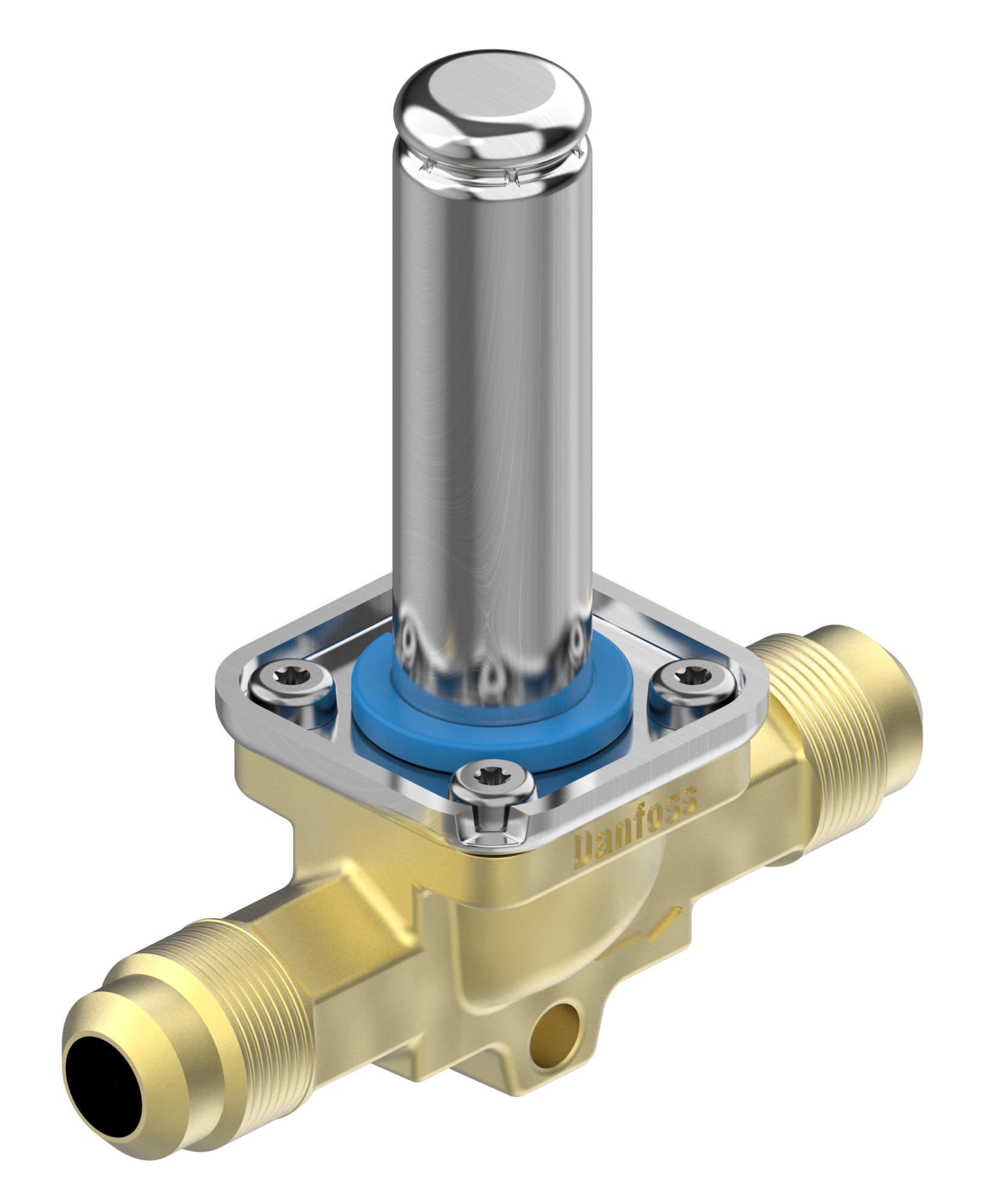 Image of the product