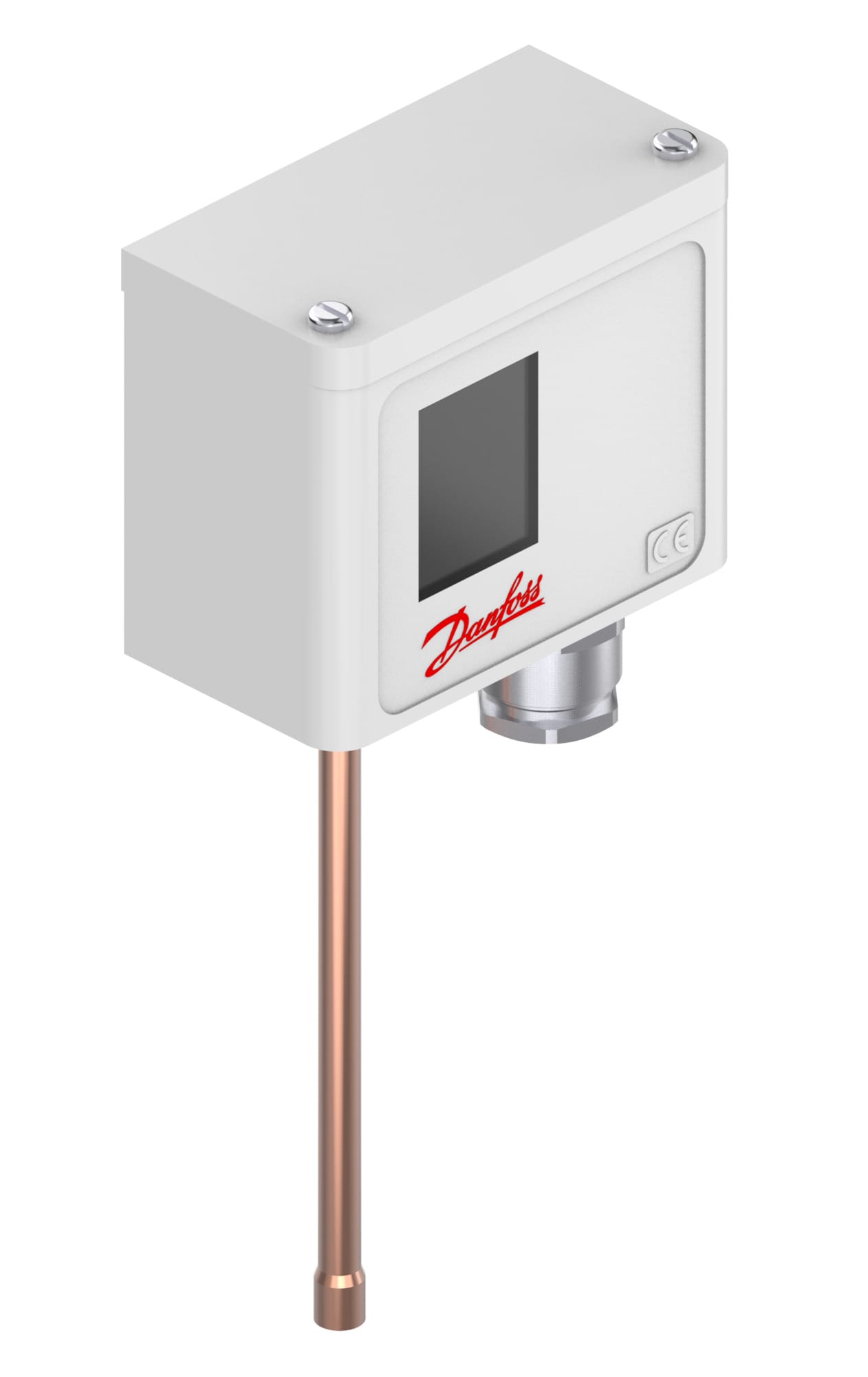 Image of the product