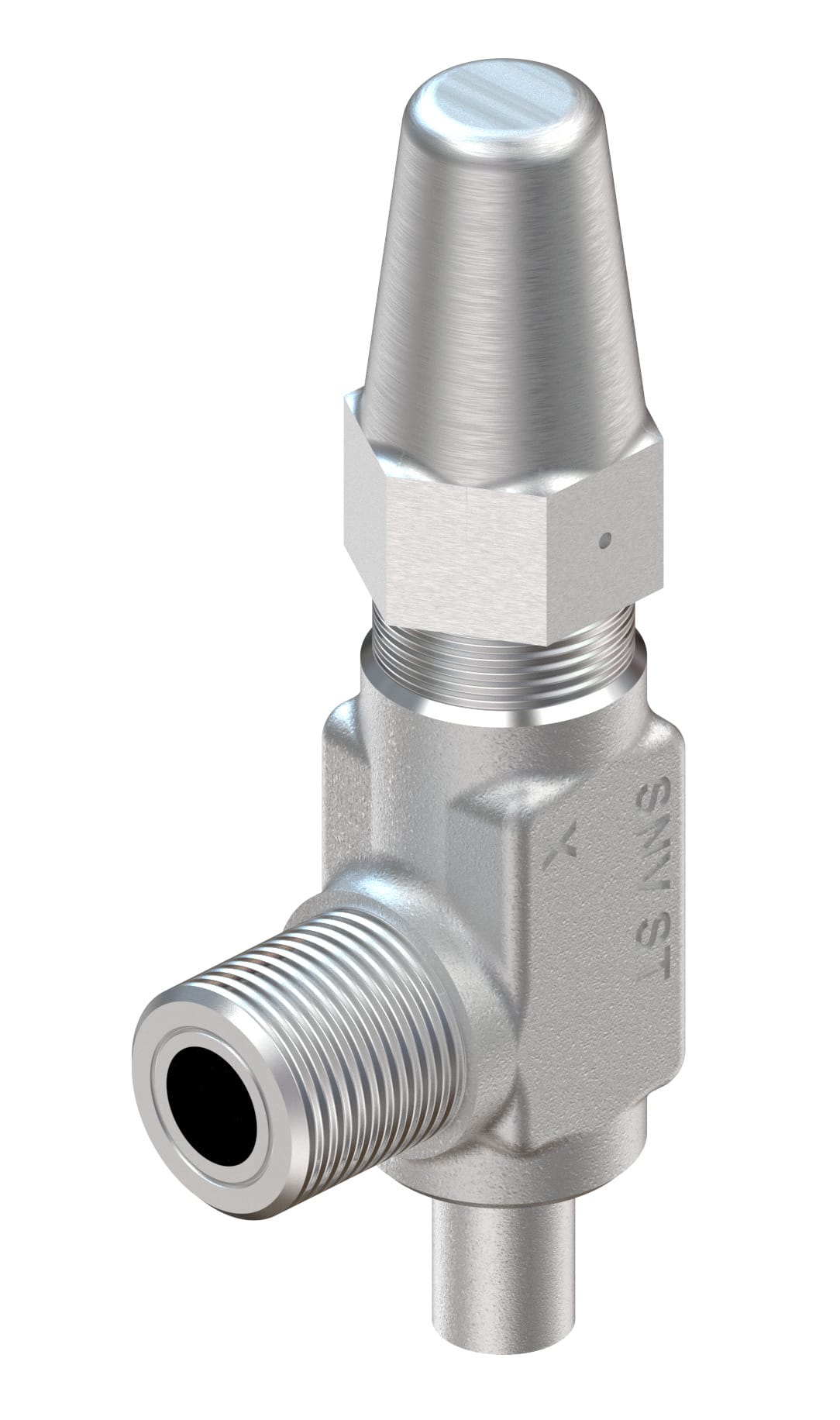 Image of the product