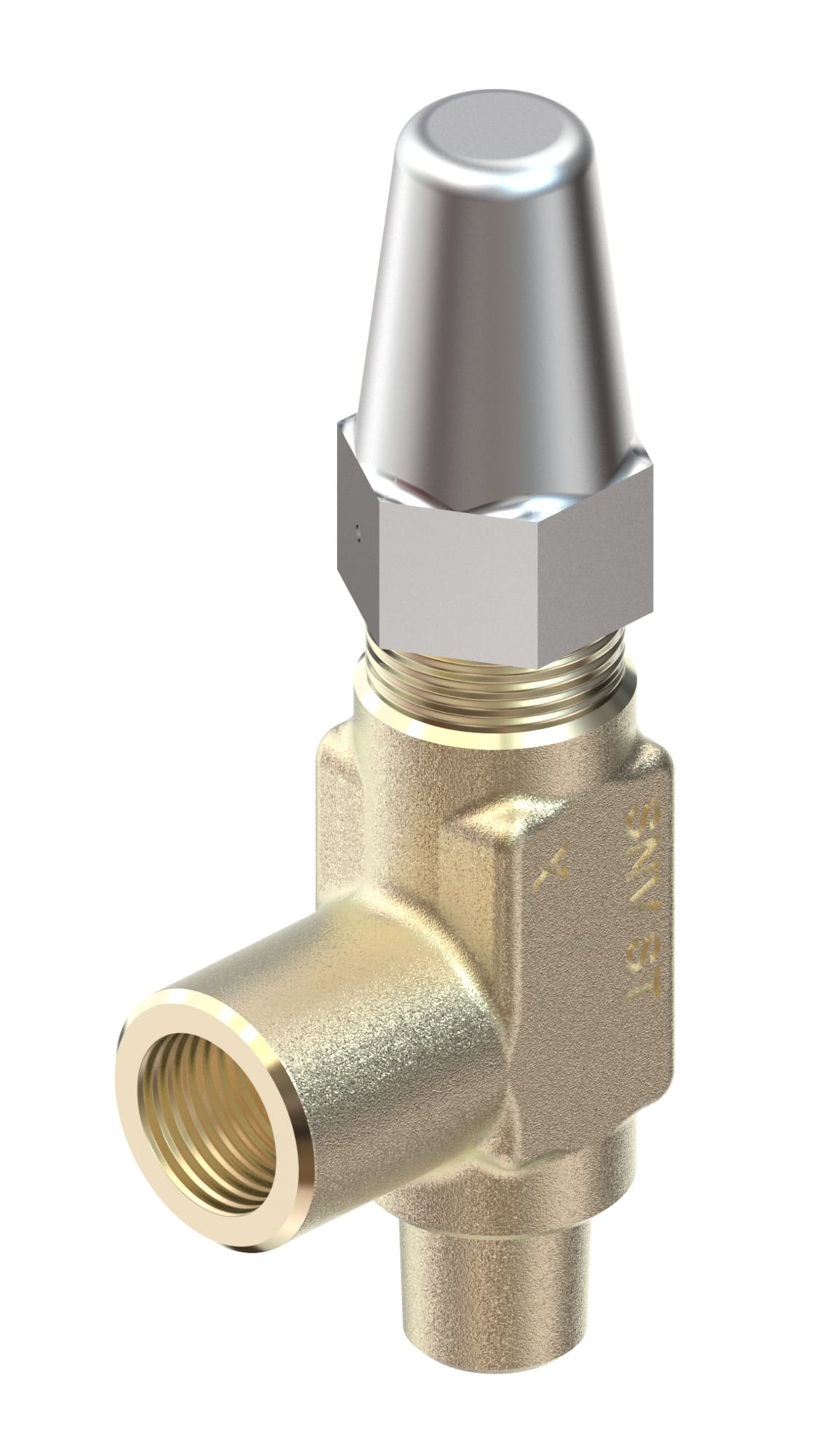 Image of the product