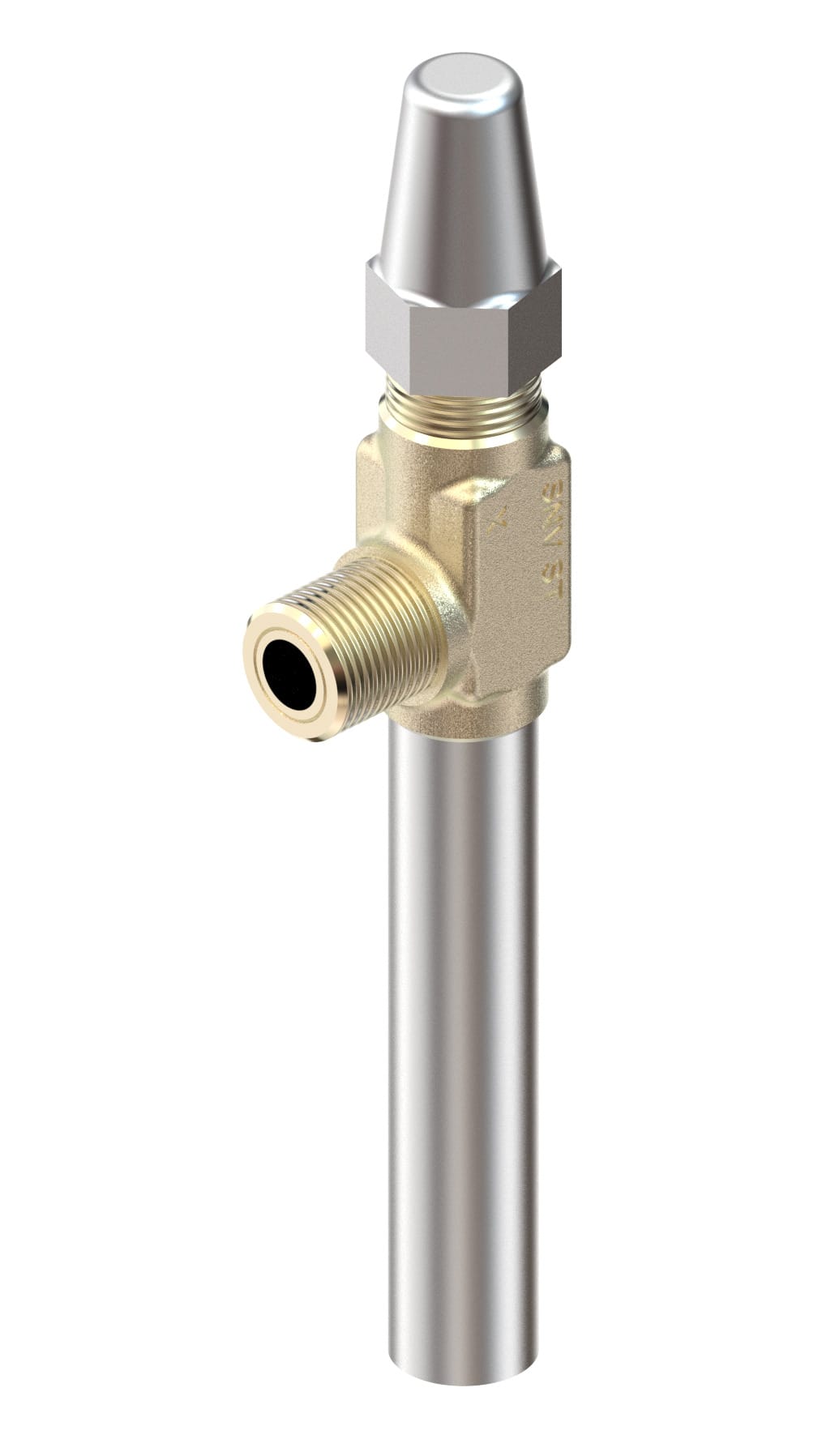 Image of the product